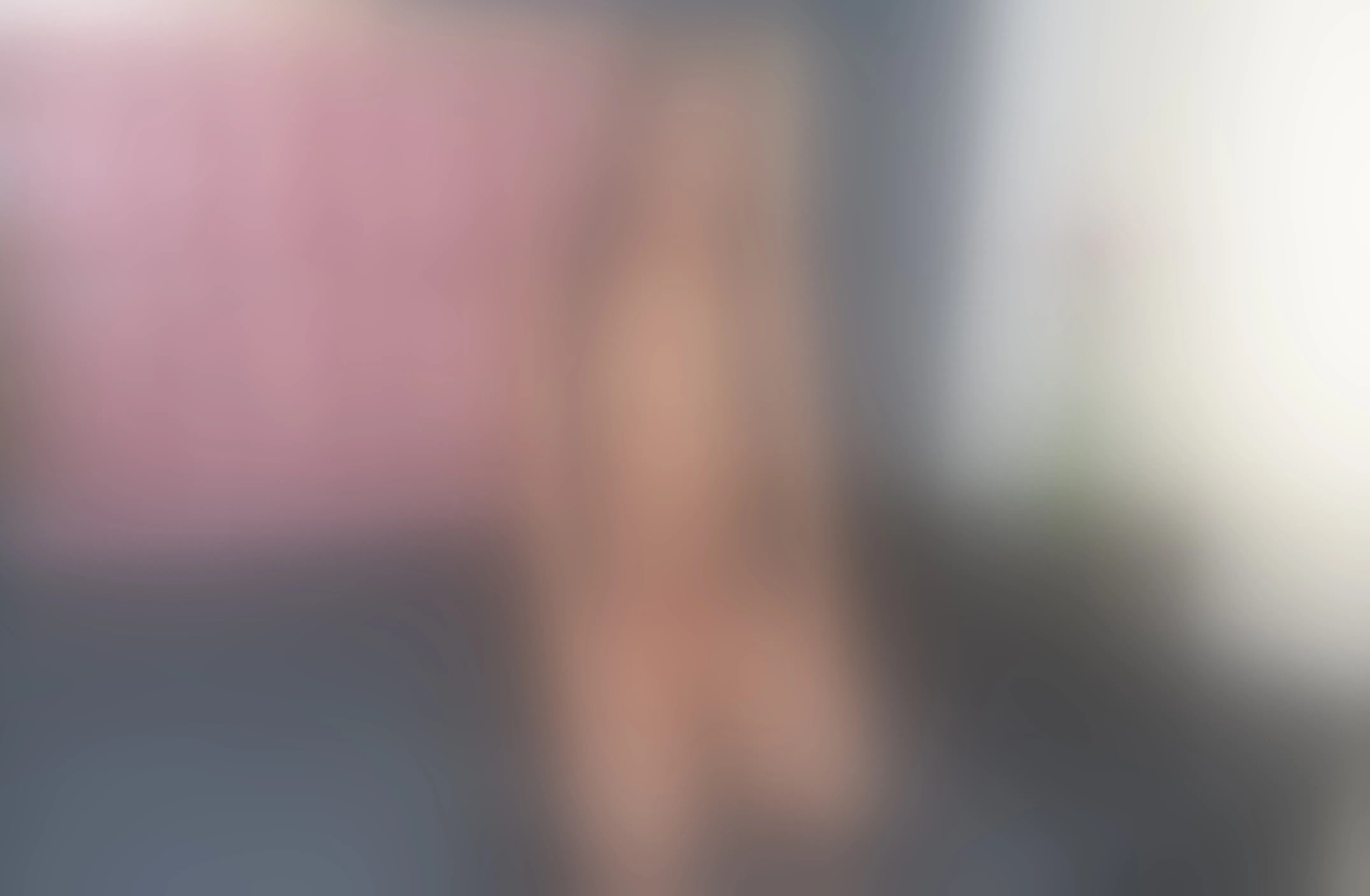 Live sex webcam photo for ScarrlettHoney #8370755