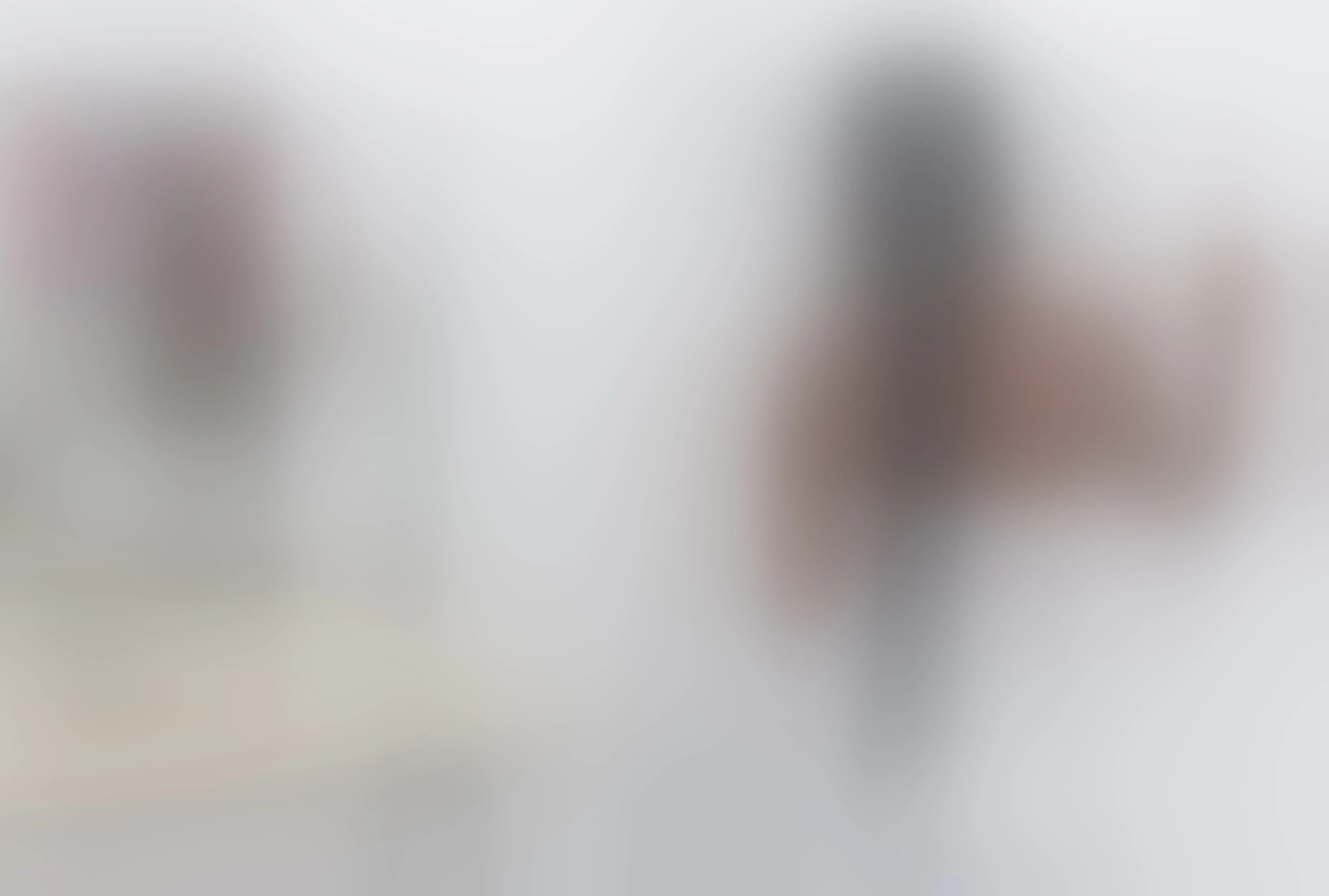 Live sex webcam photo for ScarrlettHoney #8370751