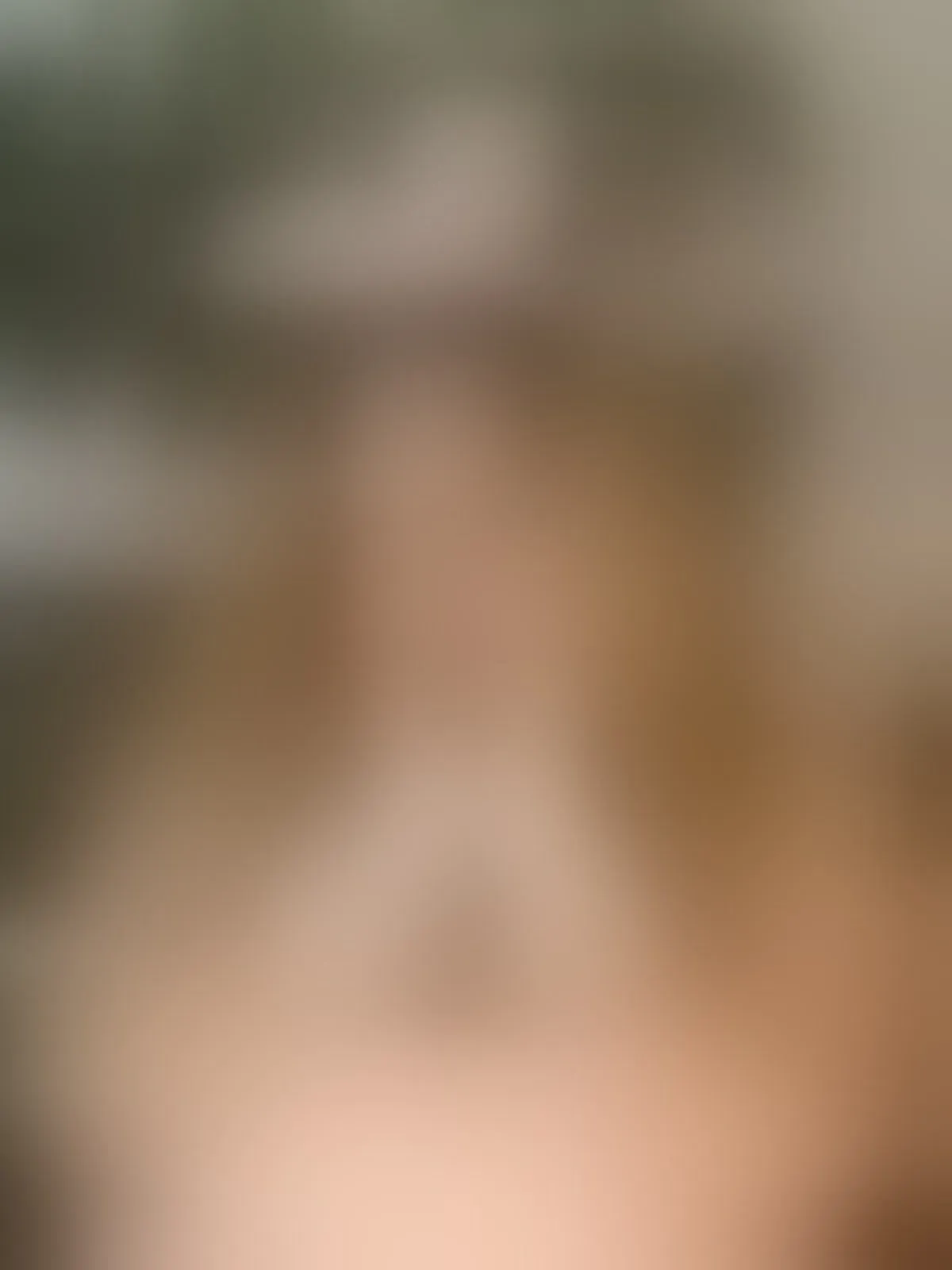 Live sex webcam photo for JenaCoopper #8450792