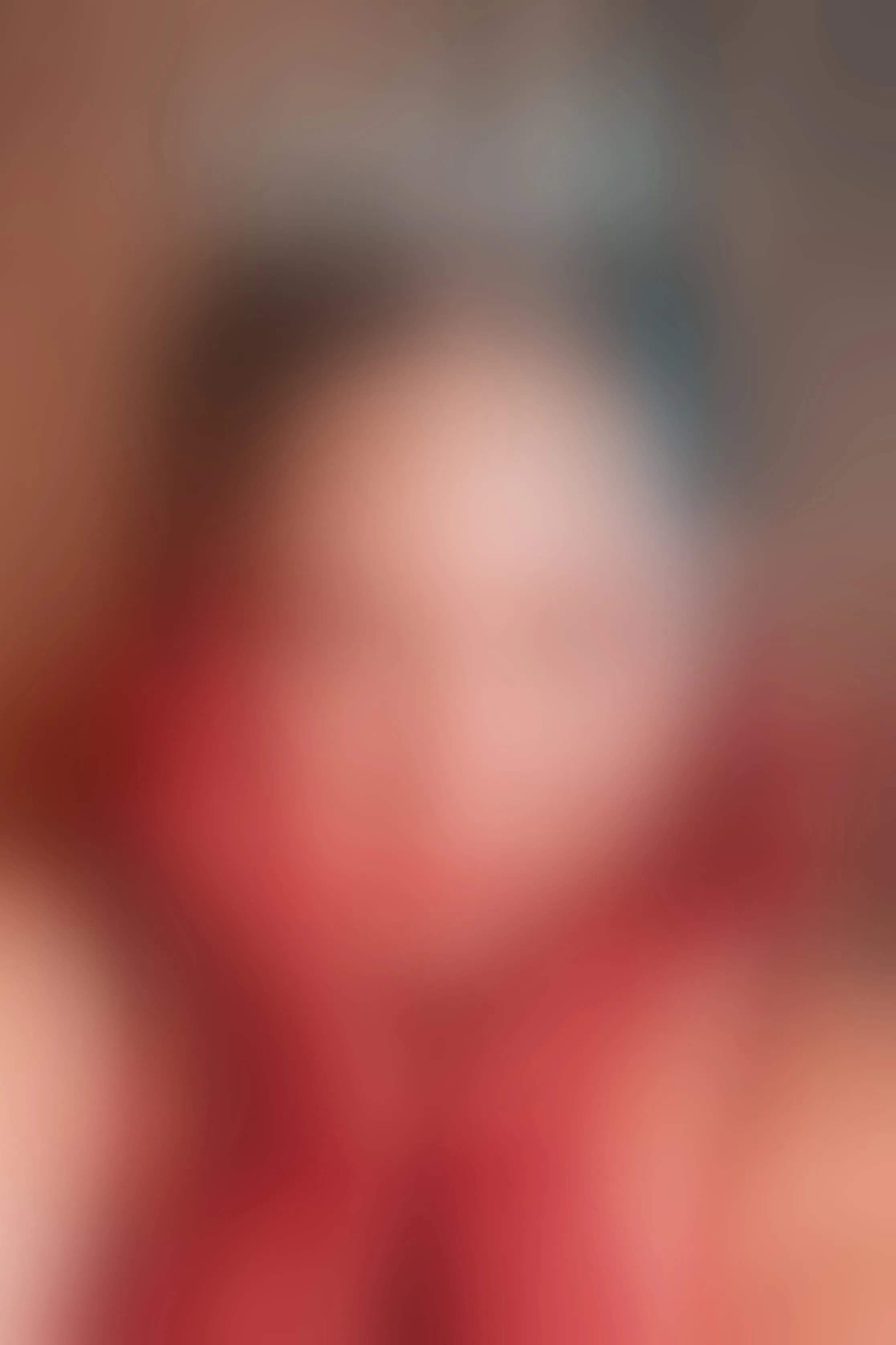 Live sex webcam photo for JenaCoopper #8498866
