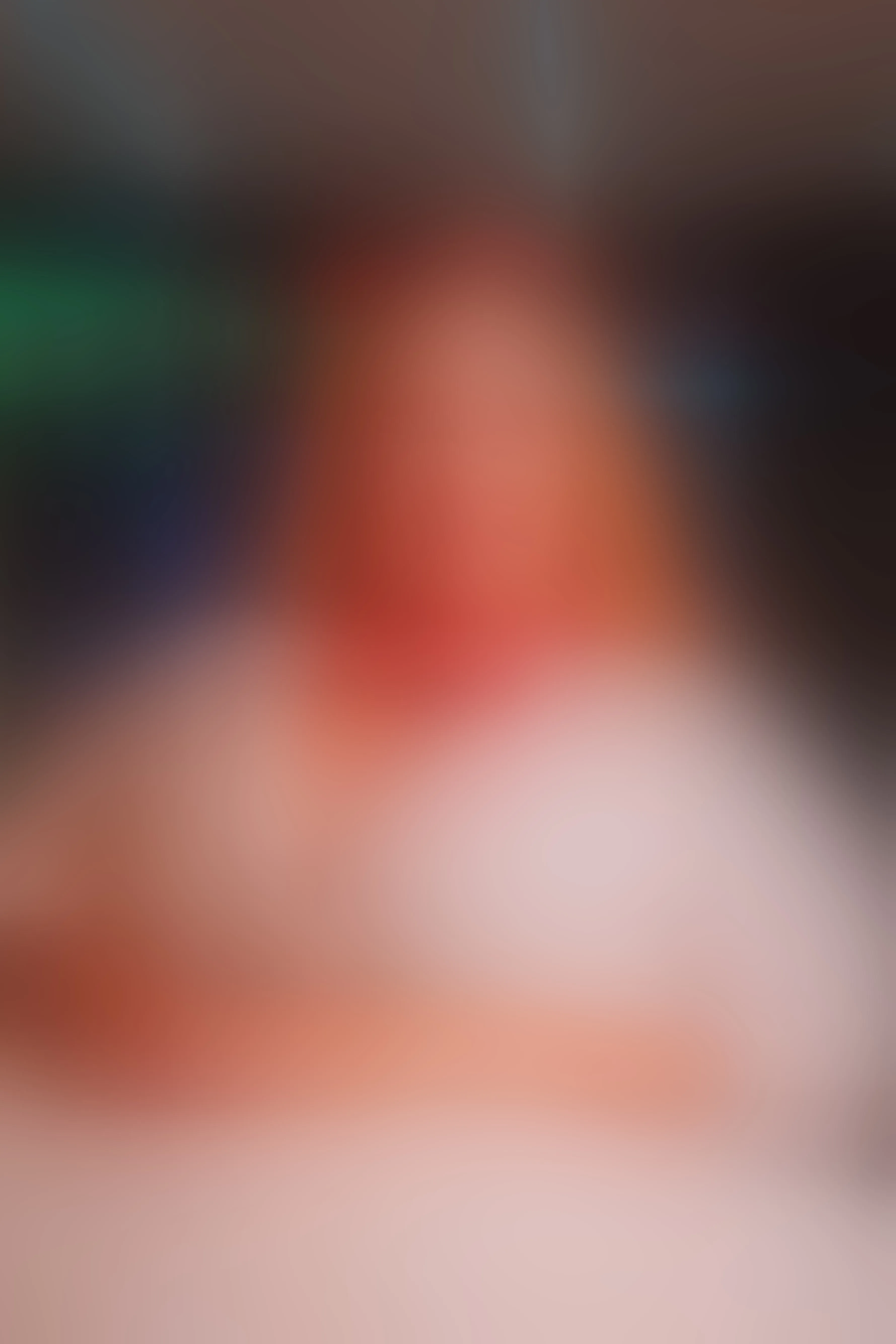 Live sex webcam photo for JenaCoopper #8364855