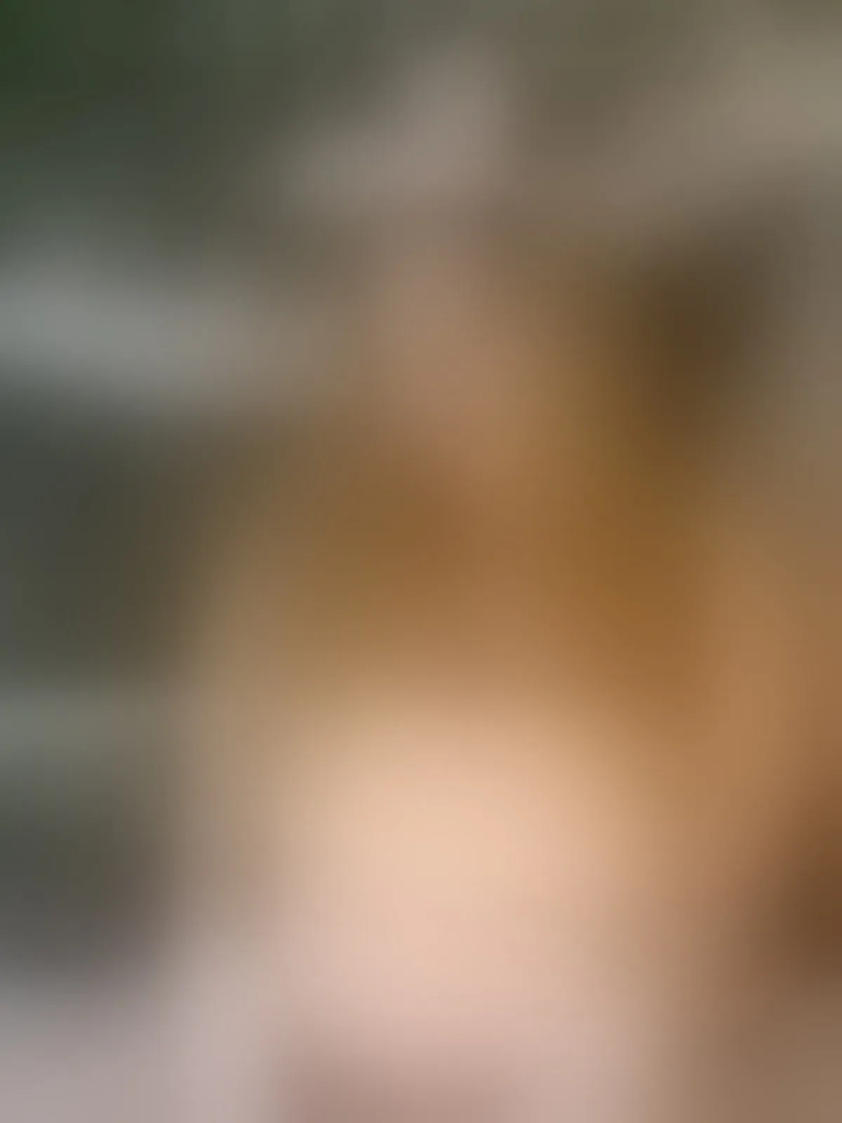 Live sex webcam photo for JenaCoopper #8450794