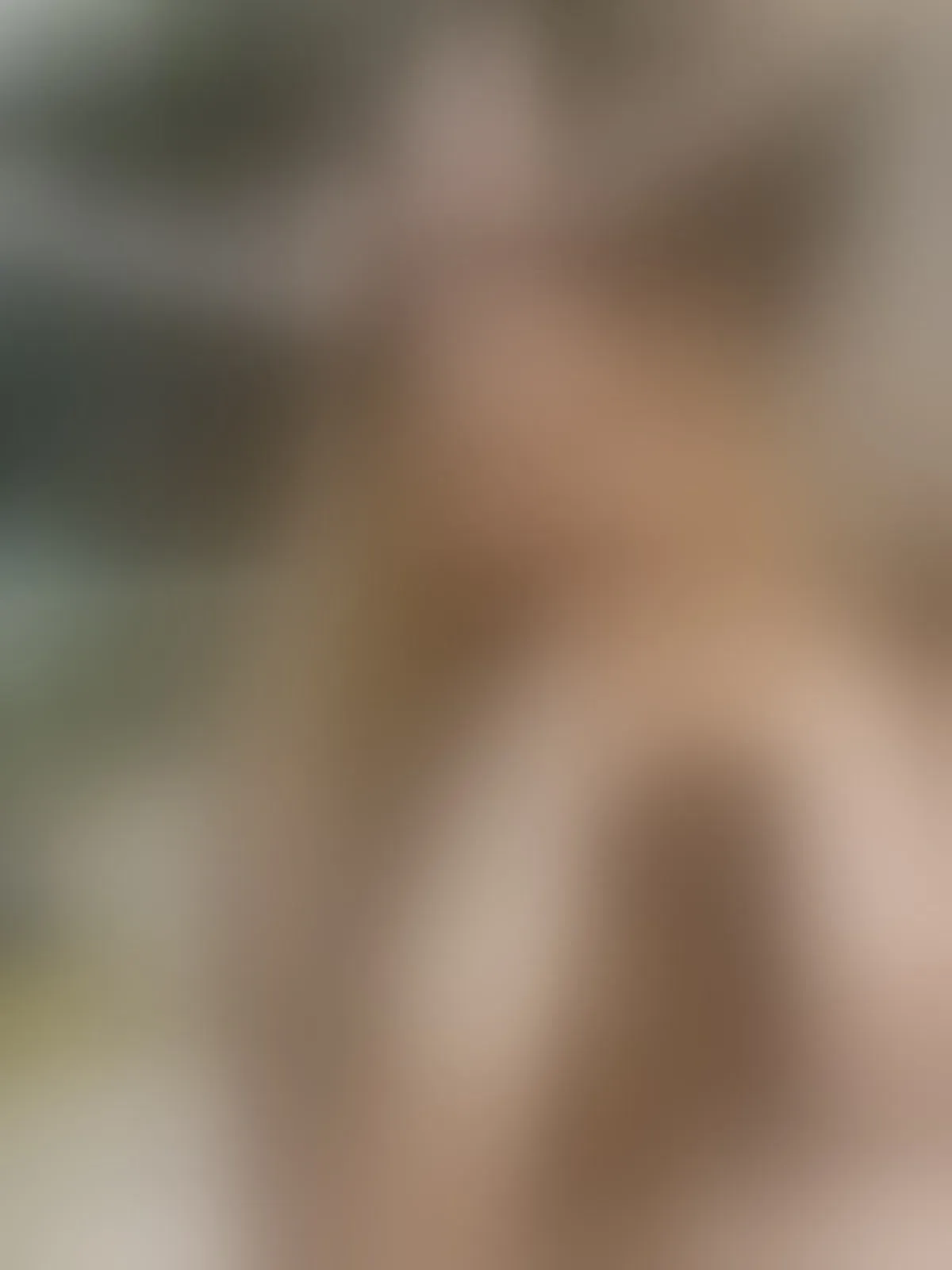 Live sex webcam photo for JenaCoopper #8450793