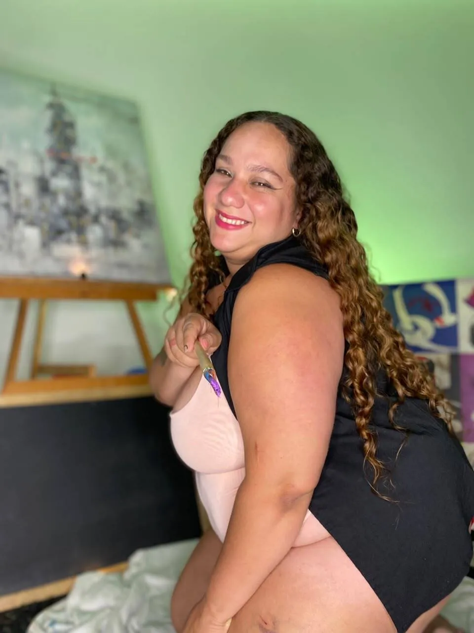 Live sex webcam photo for JenaCoopper #8696732