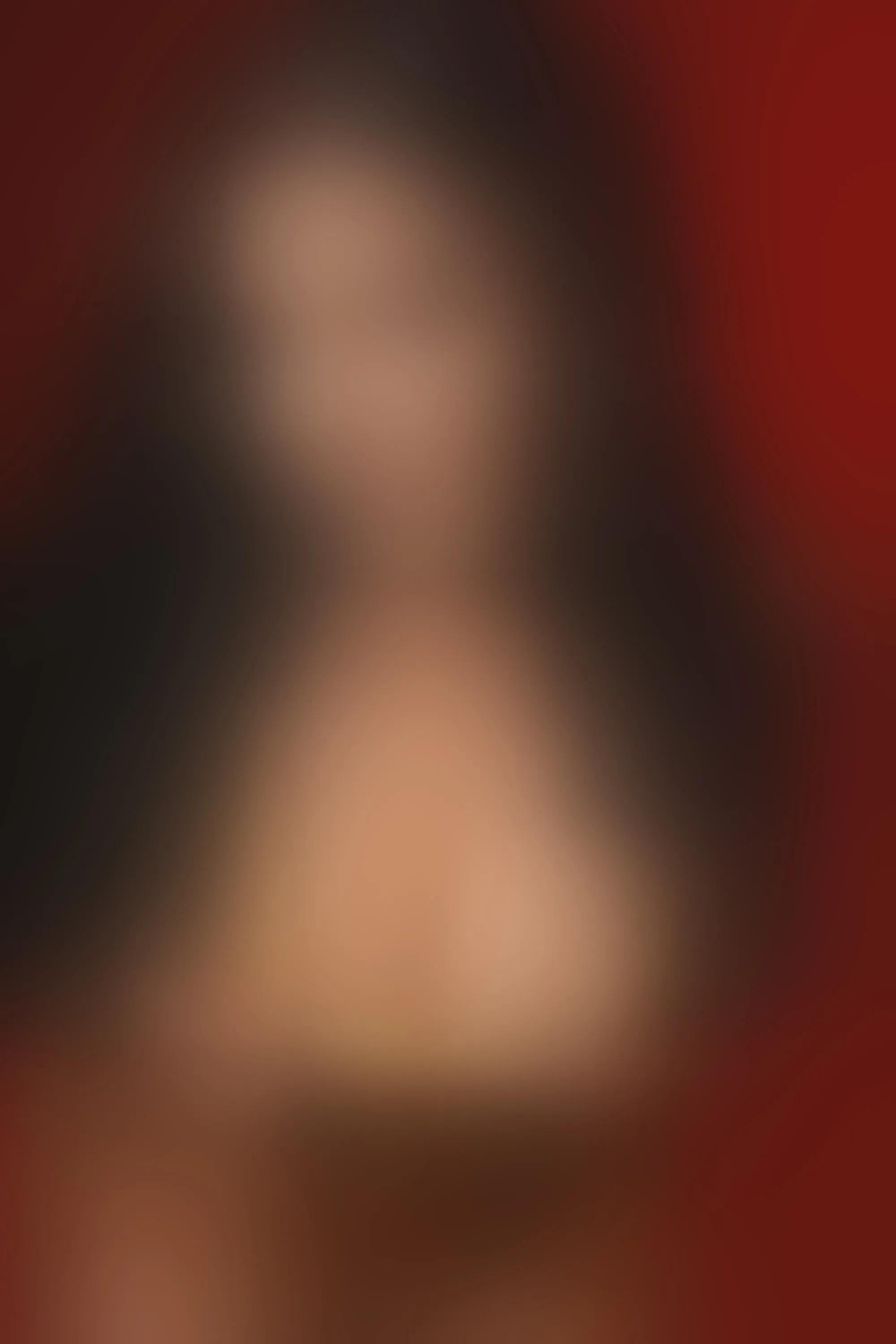 Live sex webcam photo for LaylaKlein #8500905