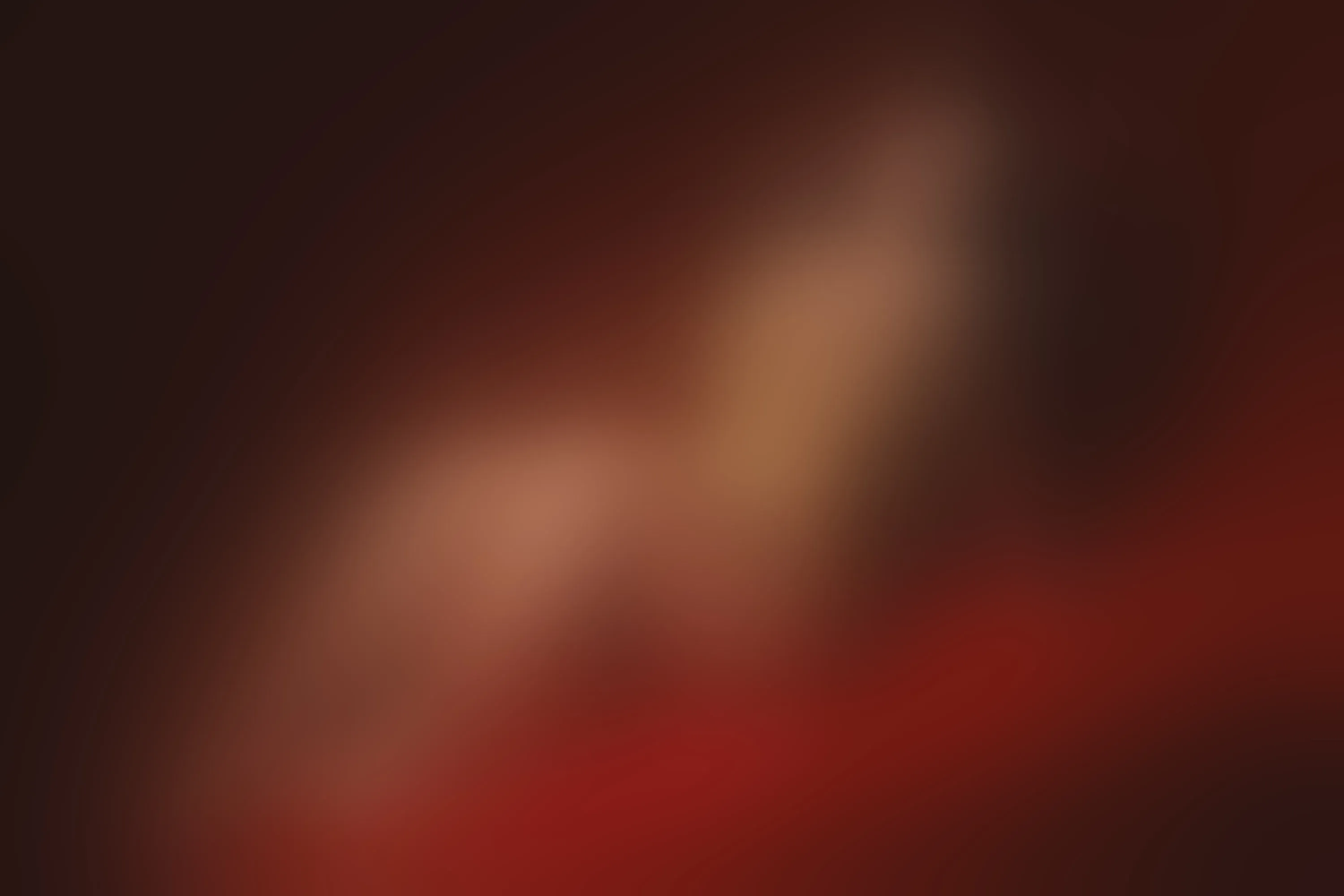 Live sex webcam photo for LaylaKlein #8500907