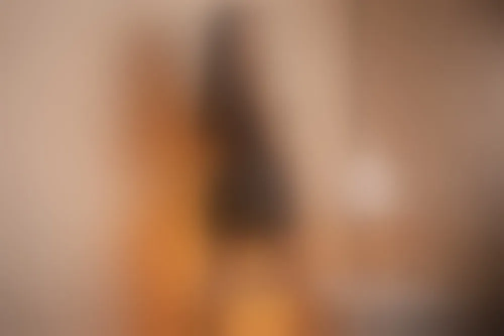 Live sex webcam photo for LaylaKlein #8374609