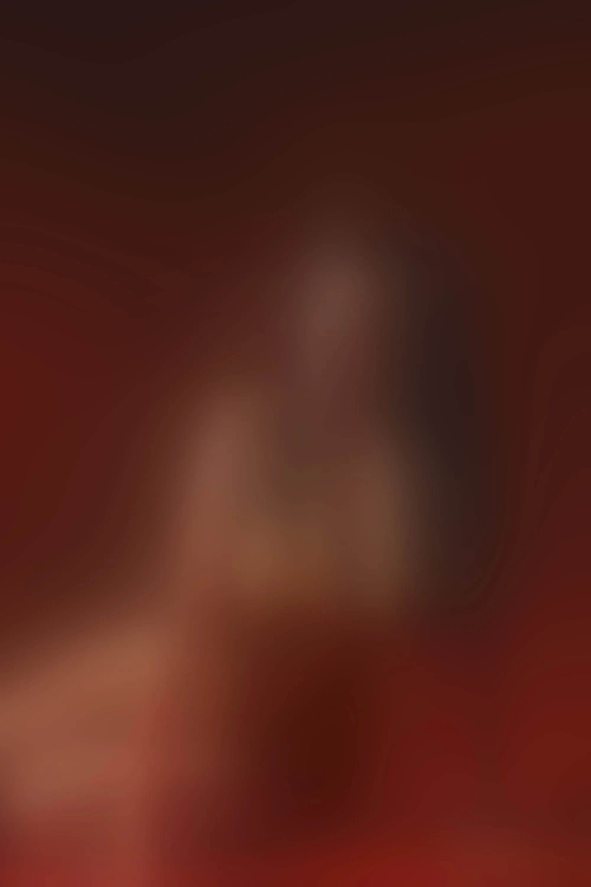 Live sex webcam photo for LaylaKlein #8500901