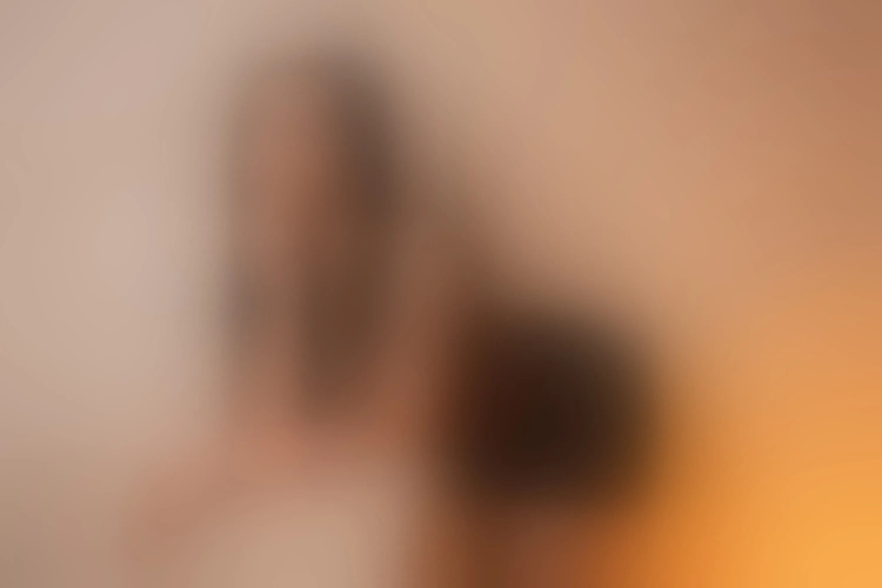 Live sex webcam photo for LaylaKlein #8374613