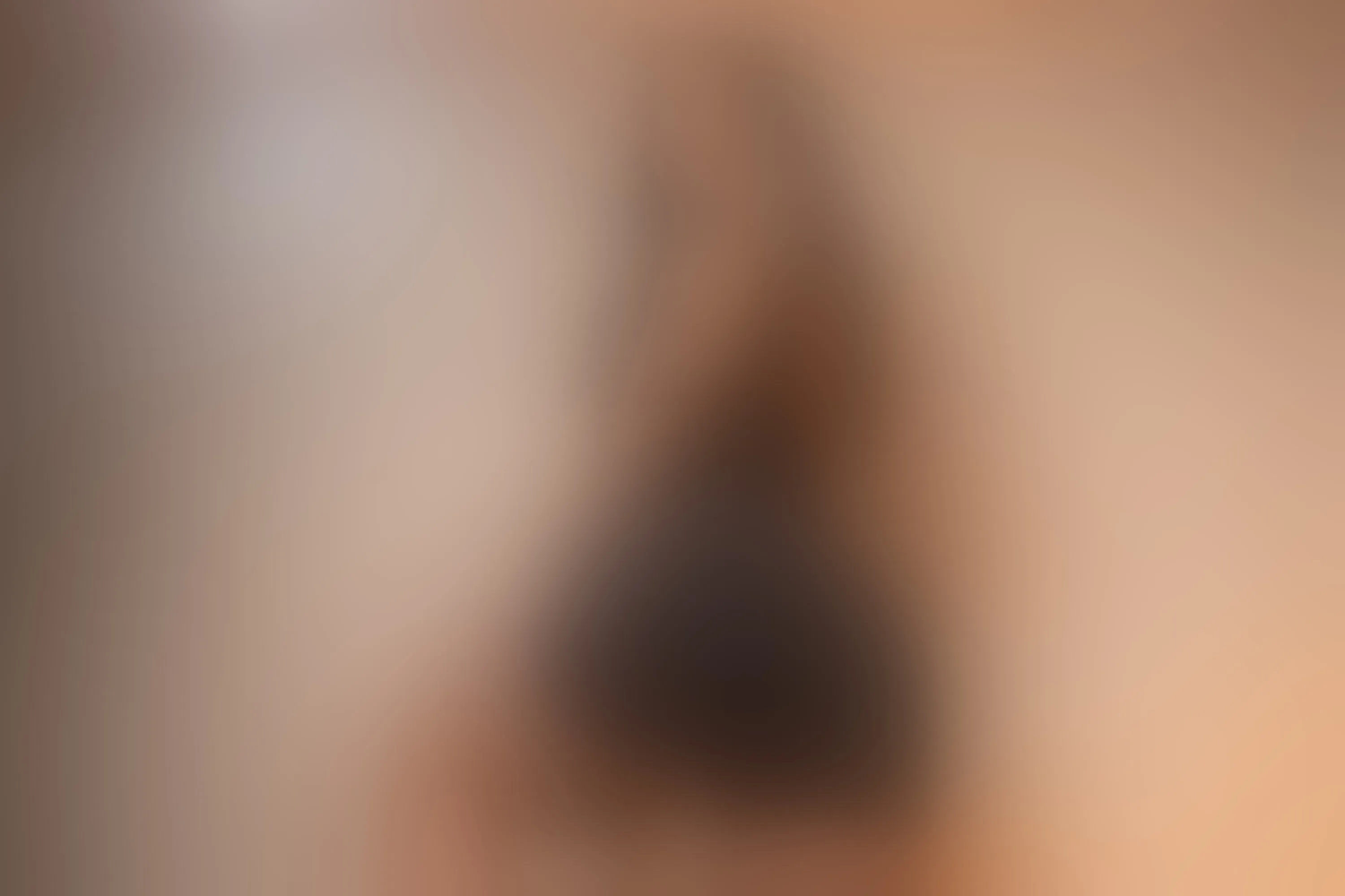 Live sex webcam photo for LaylaKlein #8374611