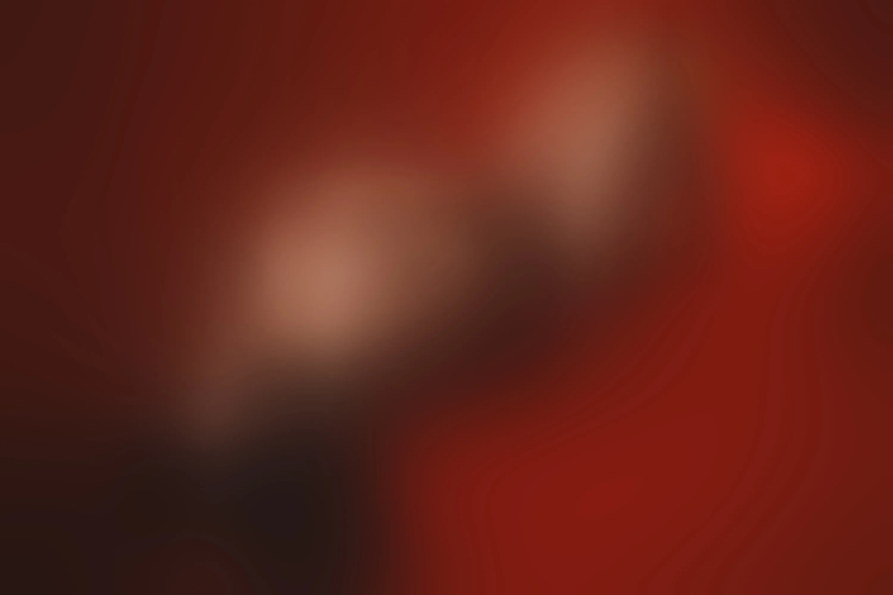 Live sex webcam photo for LaylaKlein #8500902