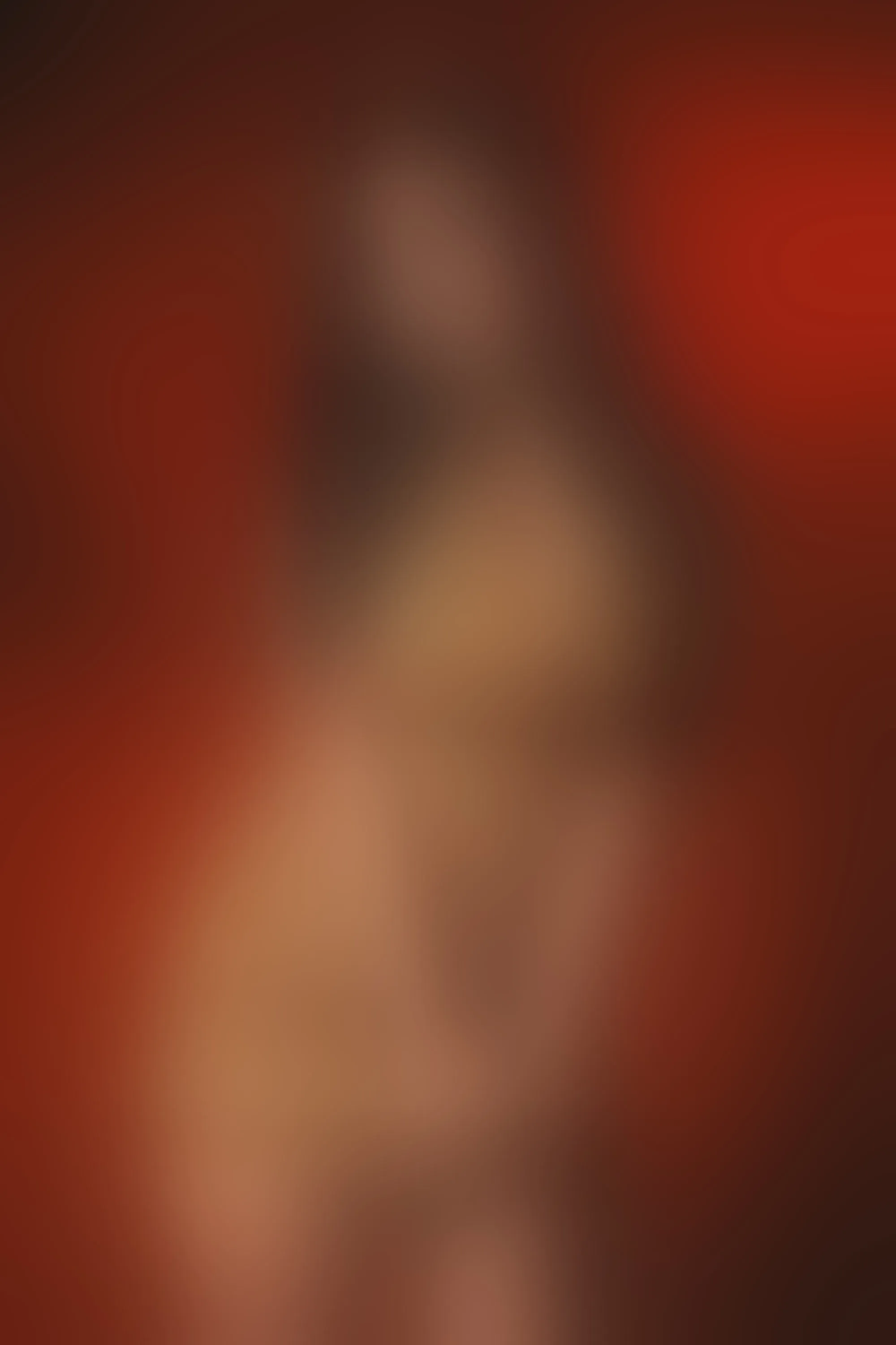 Live sex webcam photo for LaylaKlein #8500899