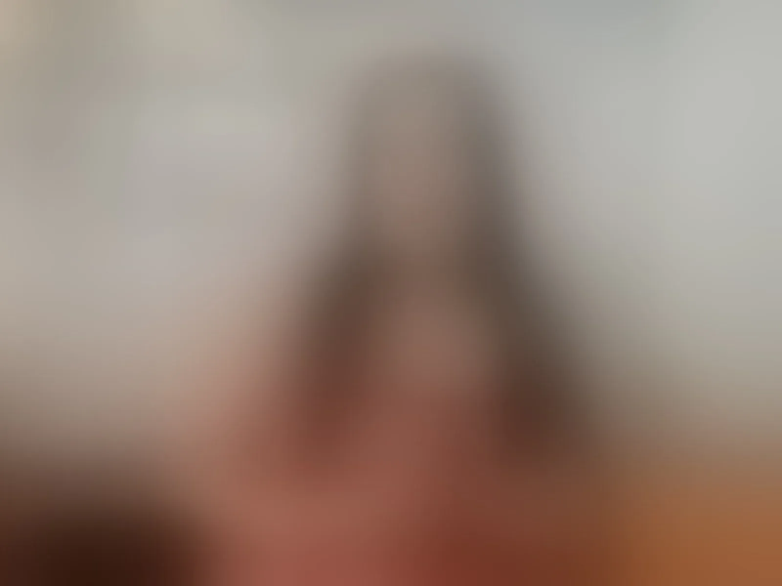 Live sex webcam photo for PenelopeSuency #8377535
