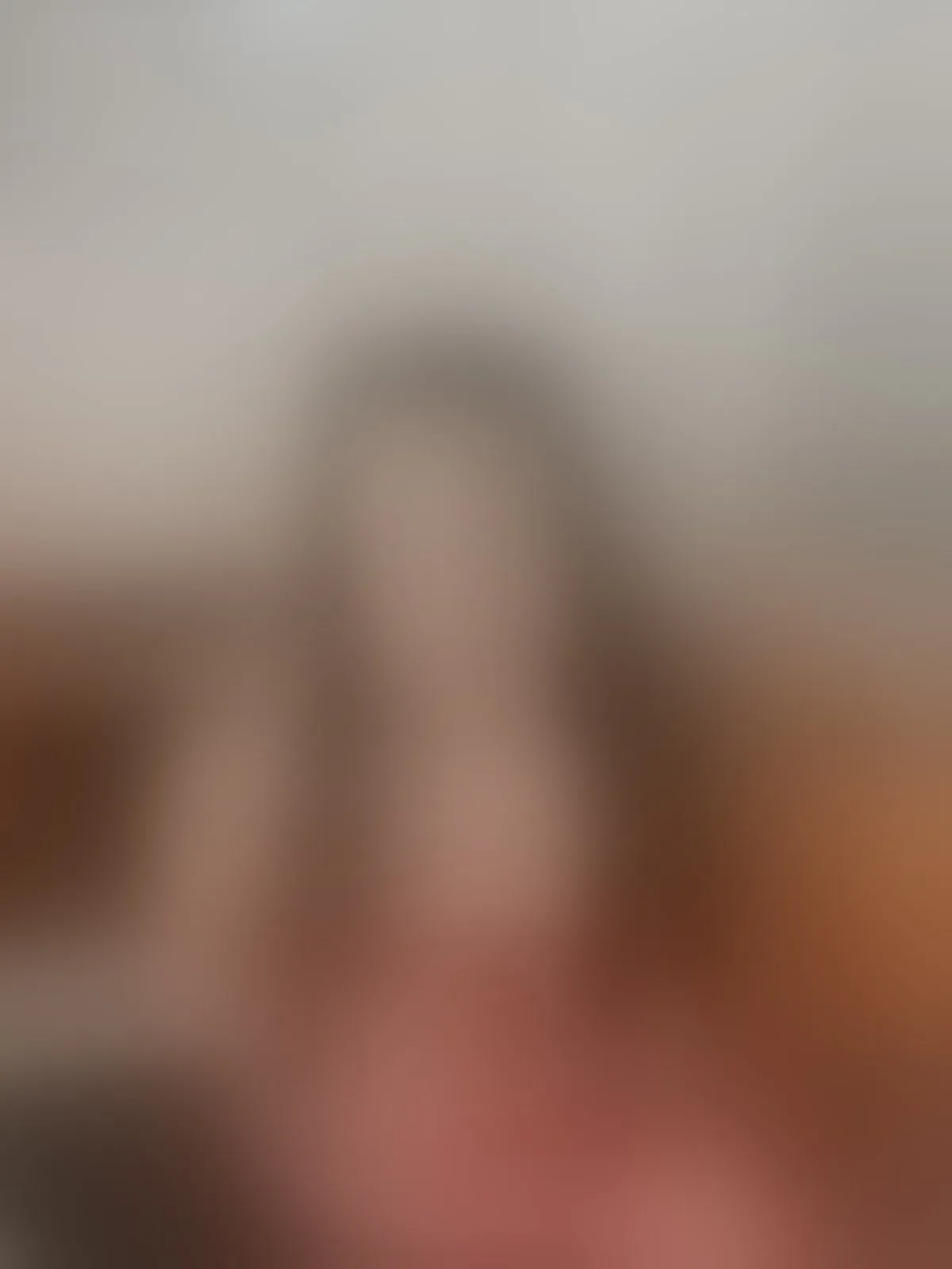 Live sex webcam photo for PenelopeSuency #8377540