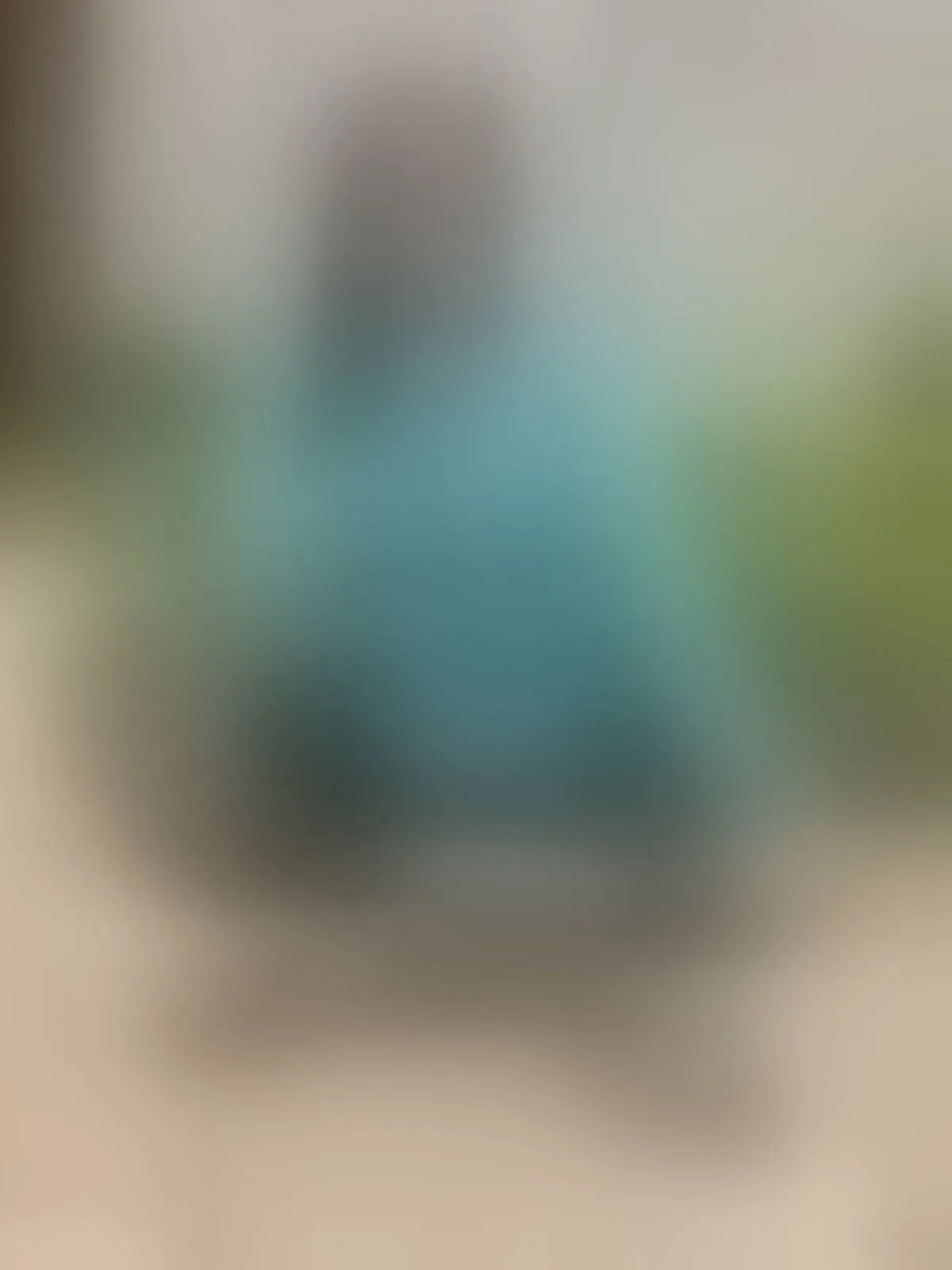Live sex webcam photo for PenelopeSuency #8377544