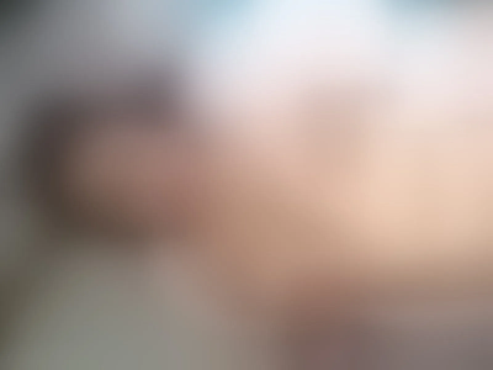 Live sex webcam photo for PenelopeSuency #8377536