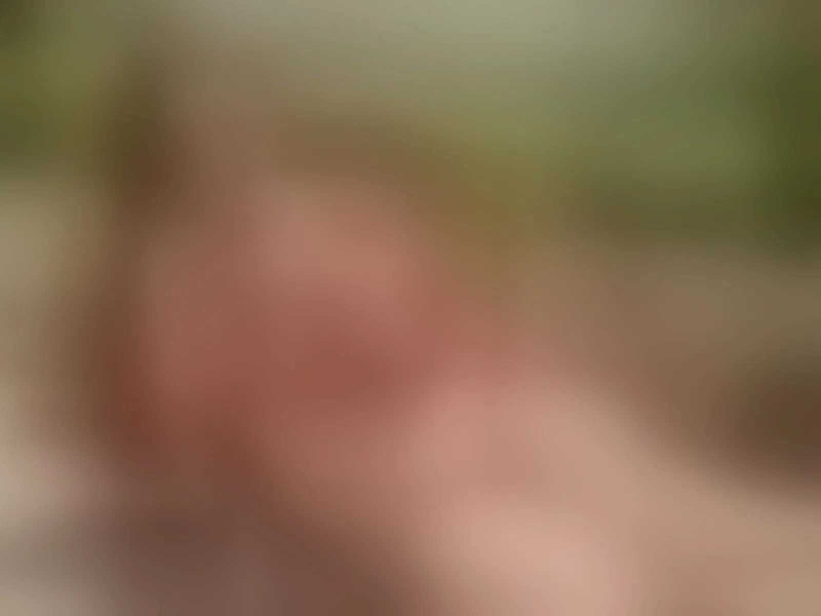 Live sex webcam photo for PenelopeSuency #8377546