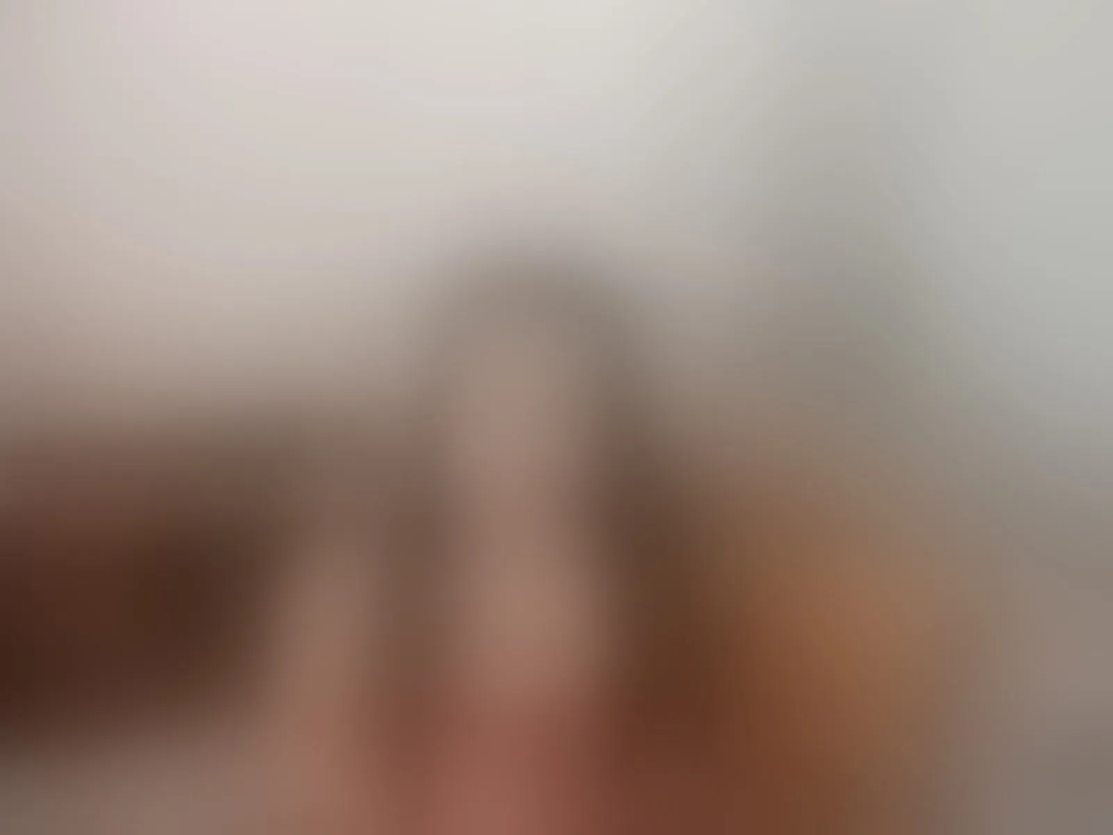 Live sex webcam photo for PenelopeSuency #8377542