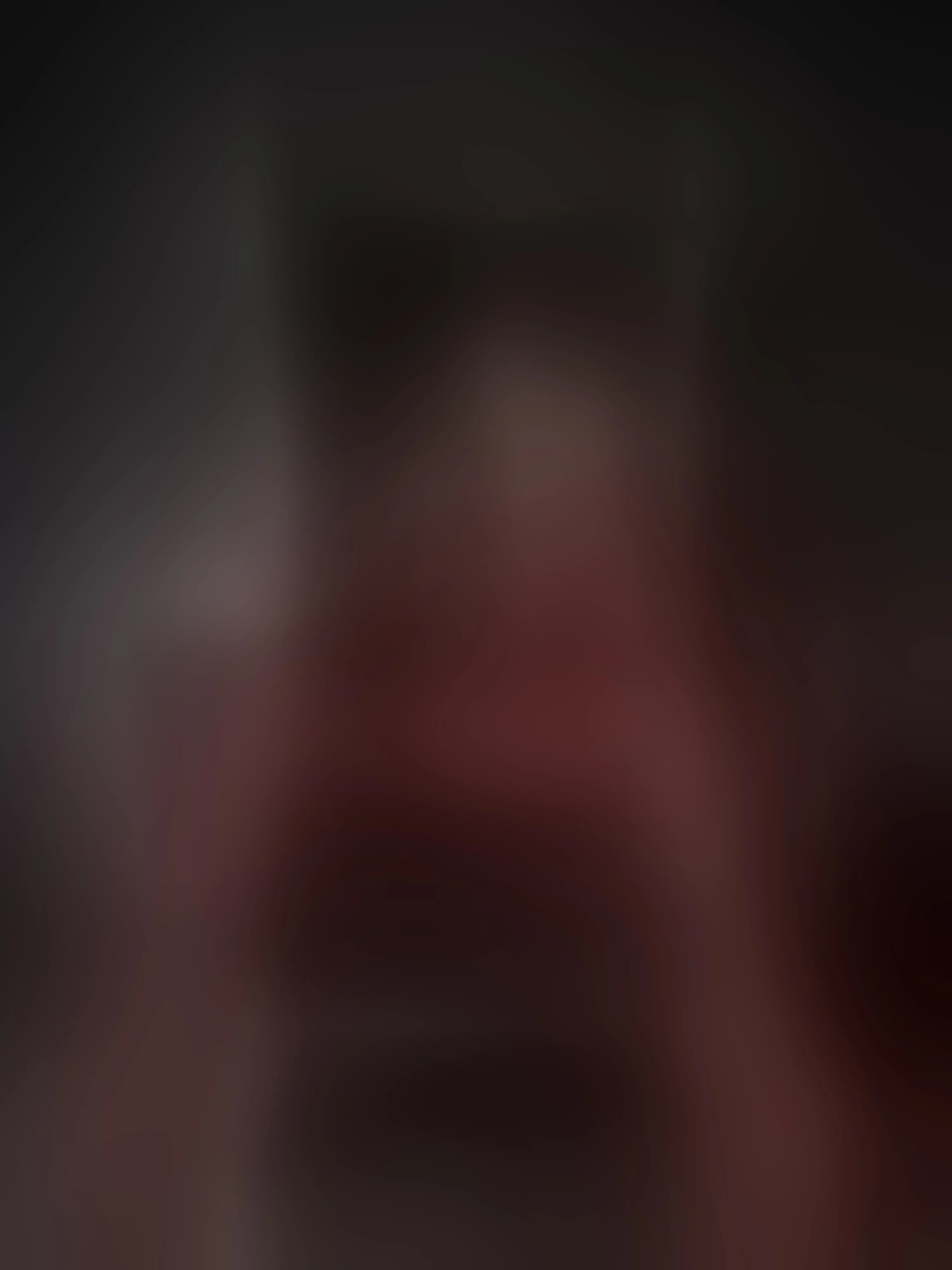 Live sex webcam photo for Mogollon #8473046