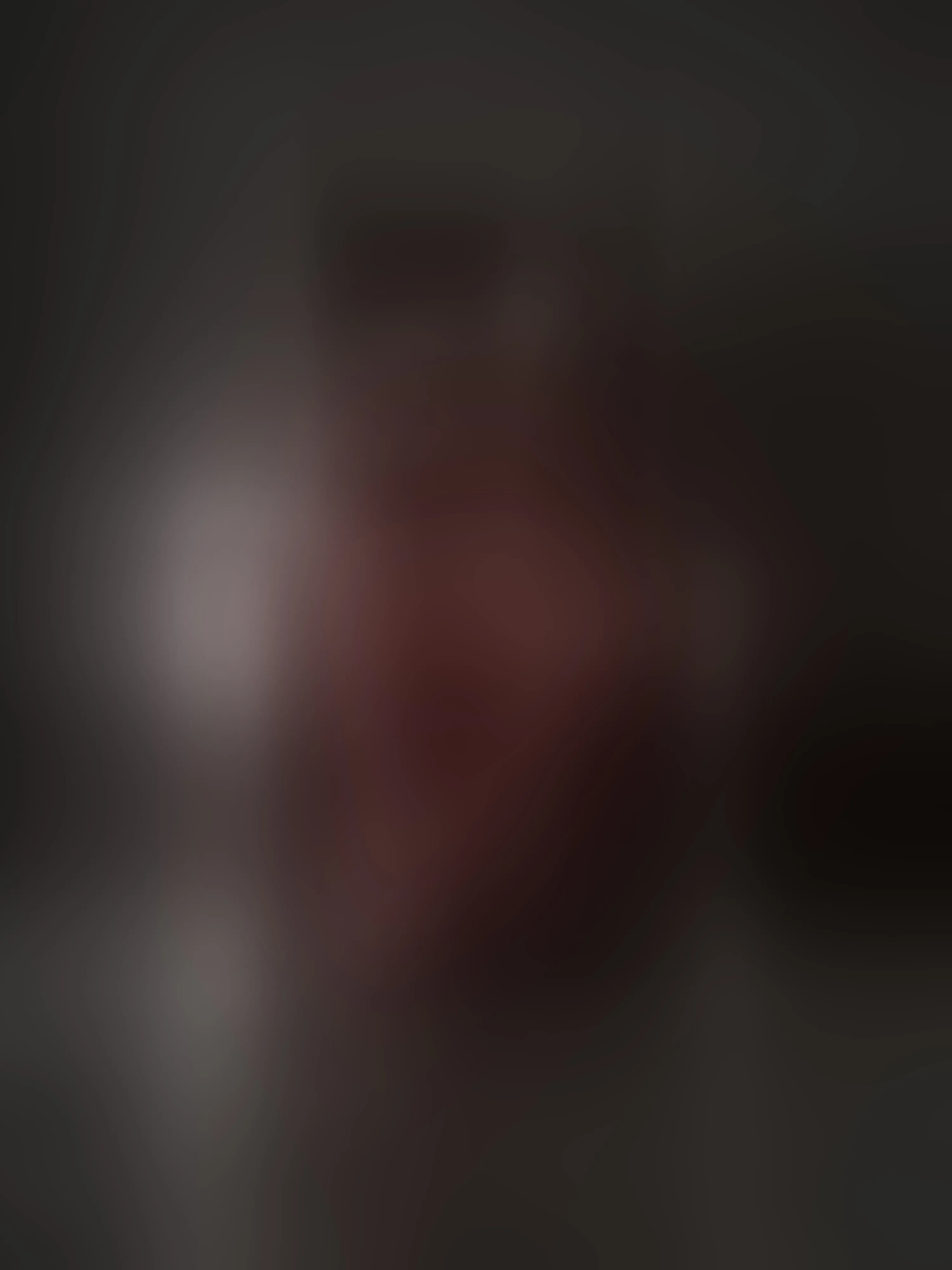 Live sex webcam photo for Mogollon #8473037