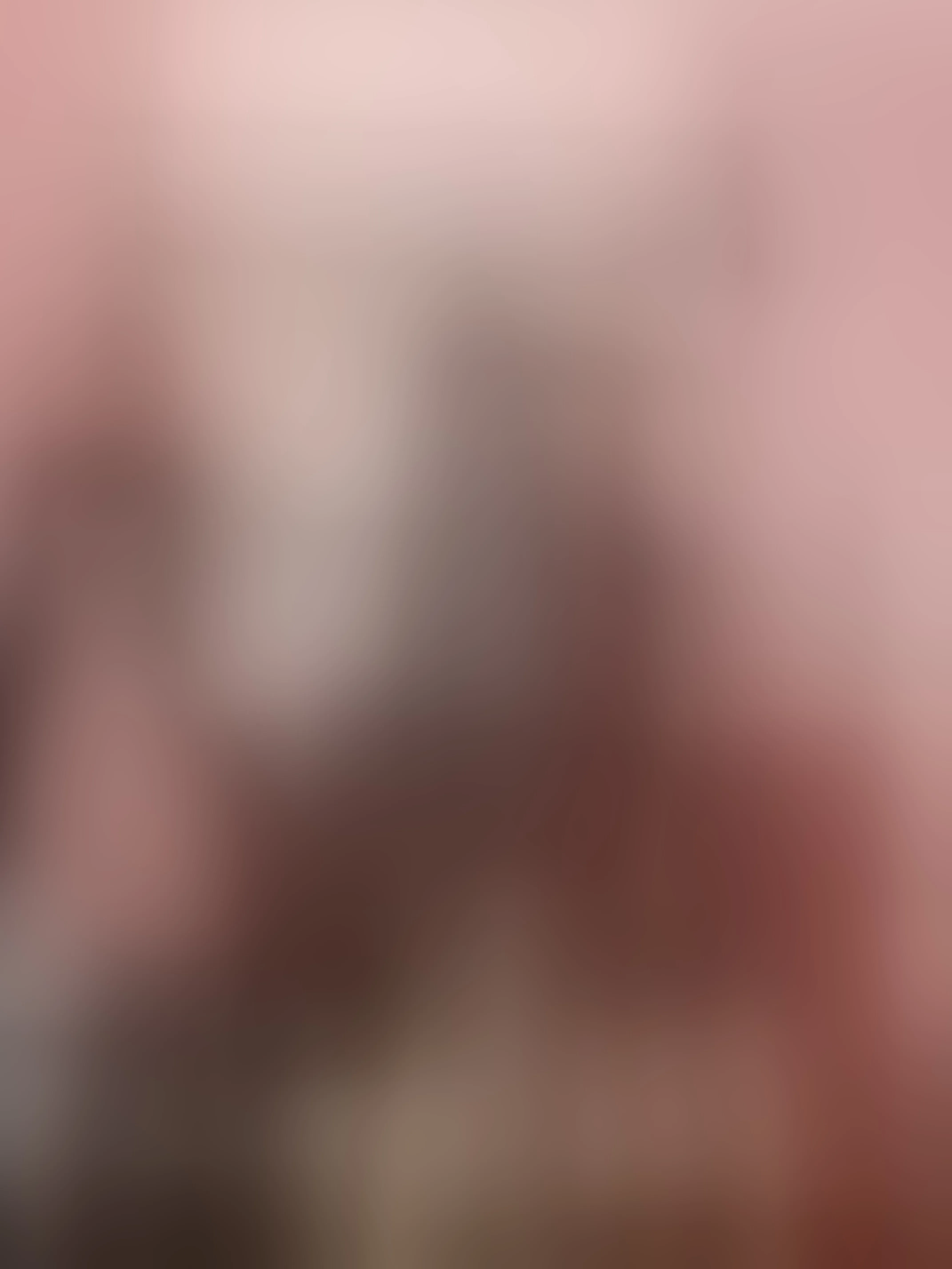 Live sex webcam photo for Mogollon #8473044