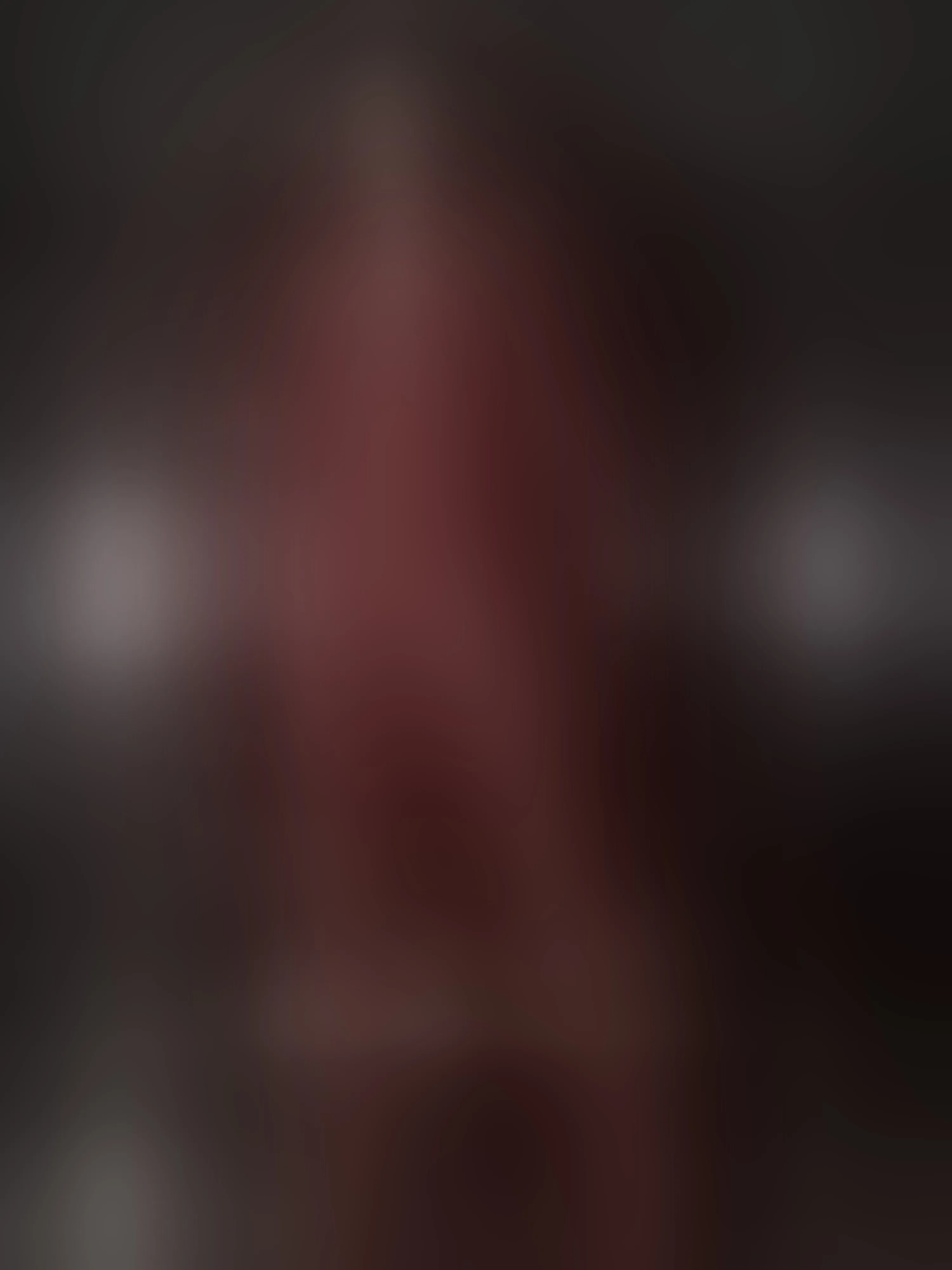 Live sex webcam photo for Mogollon #8473038