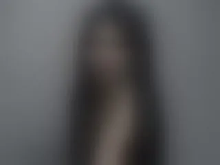 Live sex webcam photo for Mogollon #8442931