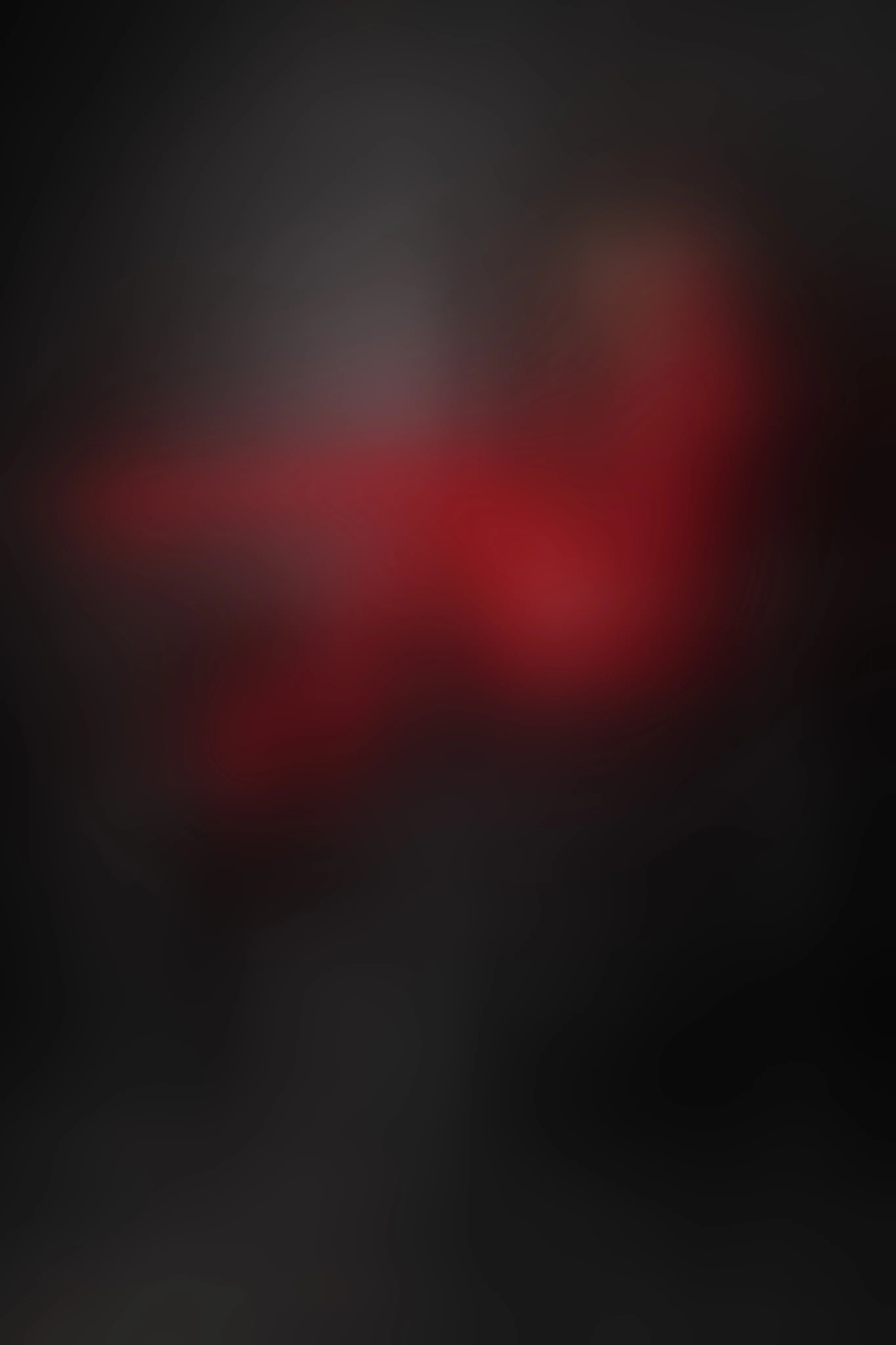Live sex webcam photo for Mogollon #8473036