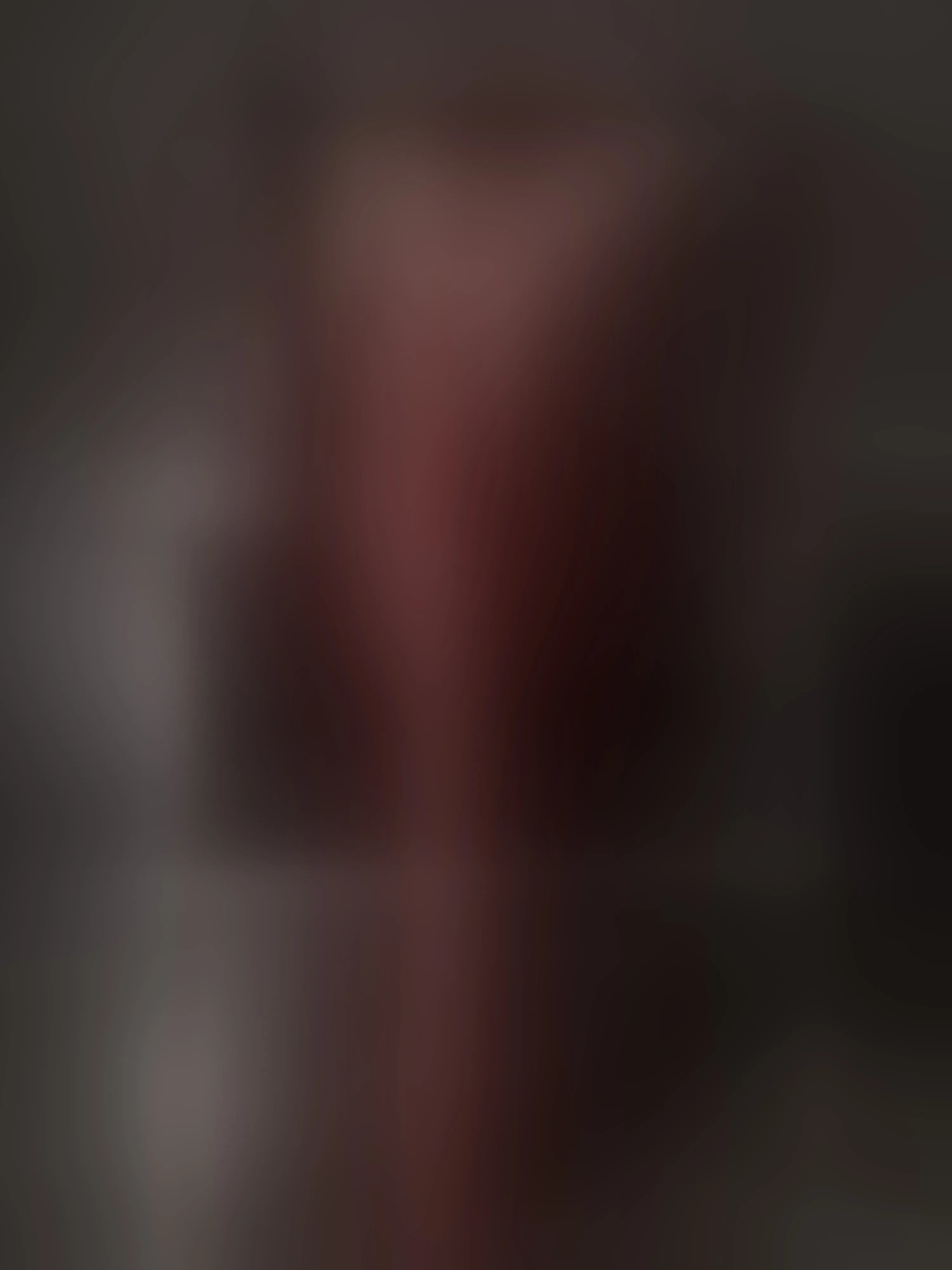 Live sex webcam photo for Mogollon #8473039