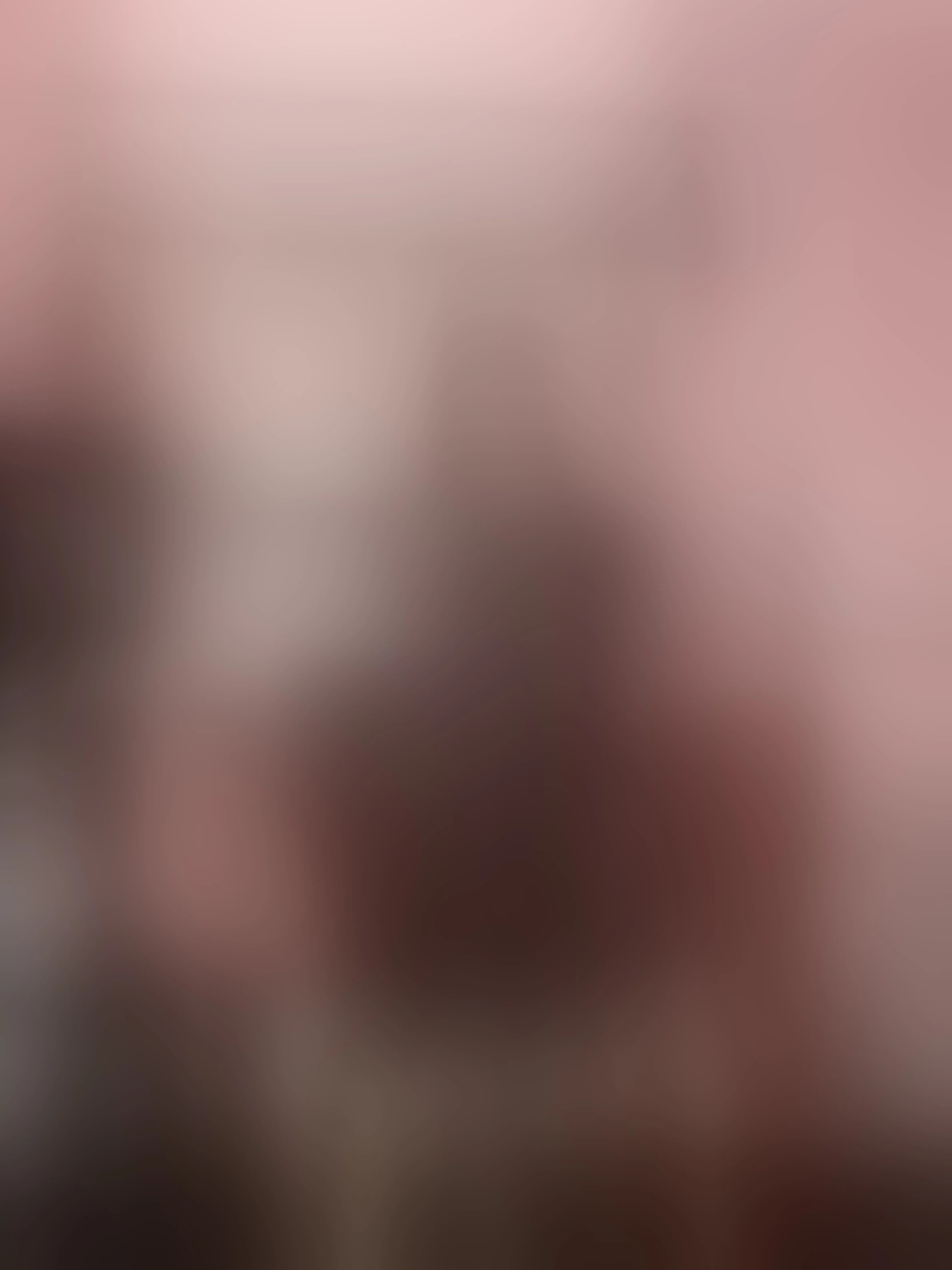 Live sex webcam photo for Mogollon #8473048