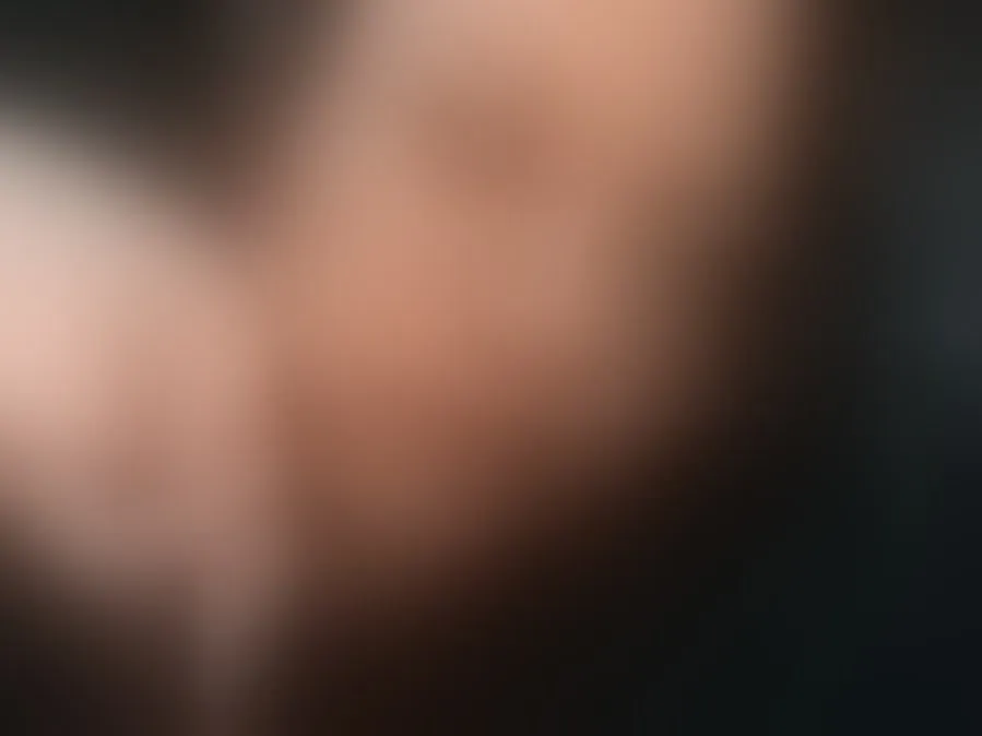 Live sex webcam photo for Mairaasm #8617921