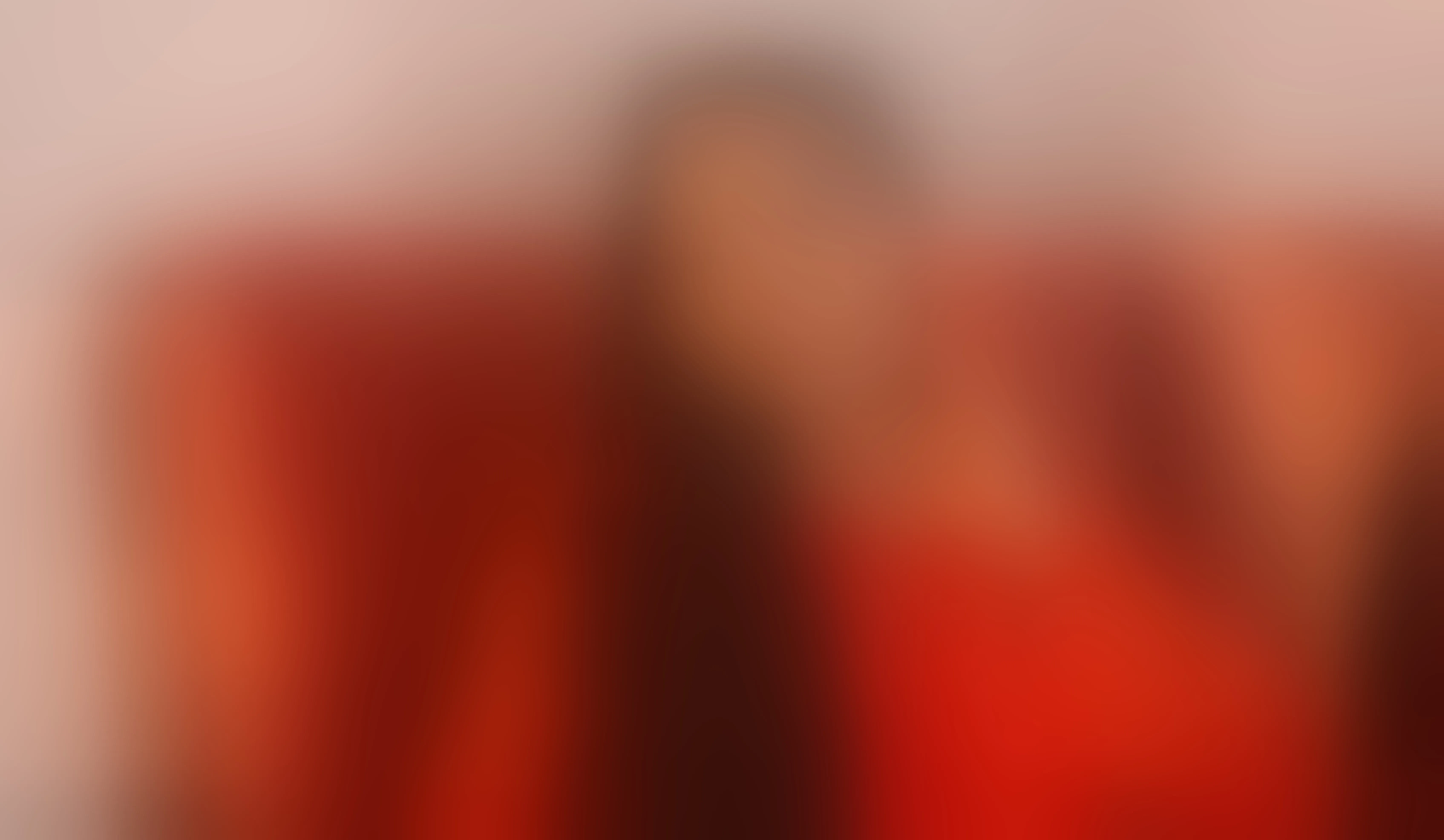 Live sex webcam photo for ZendaMejia #8506881