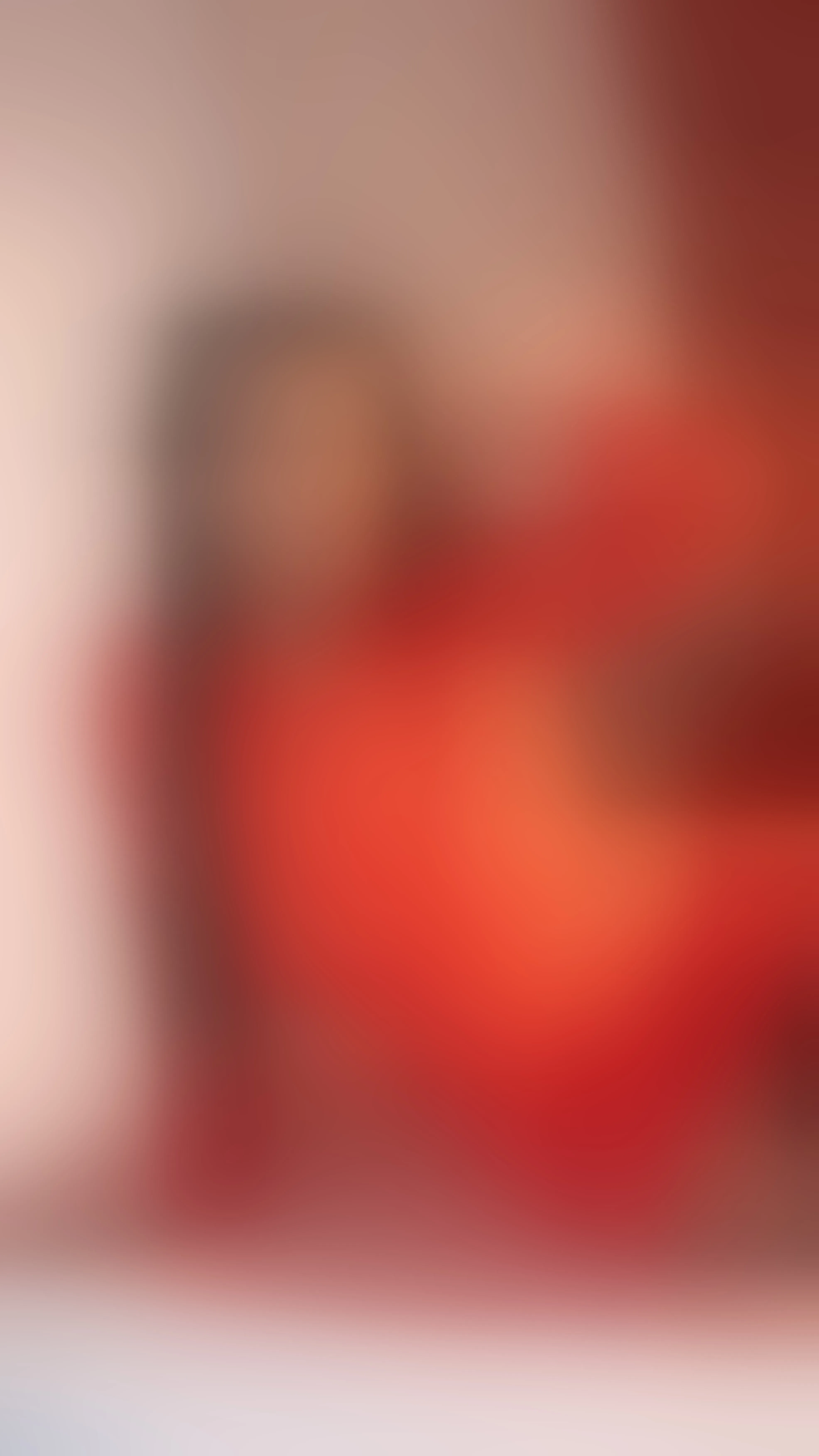 Live sex webcam photo for ZendaMejia #8506882