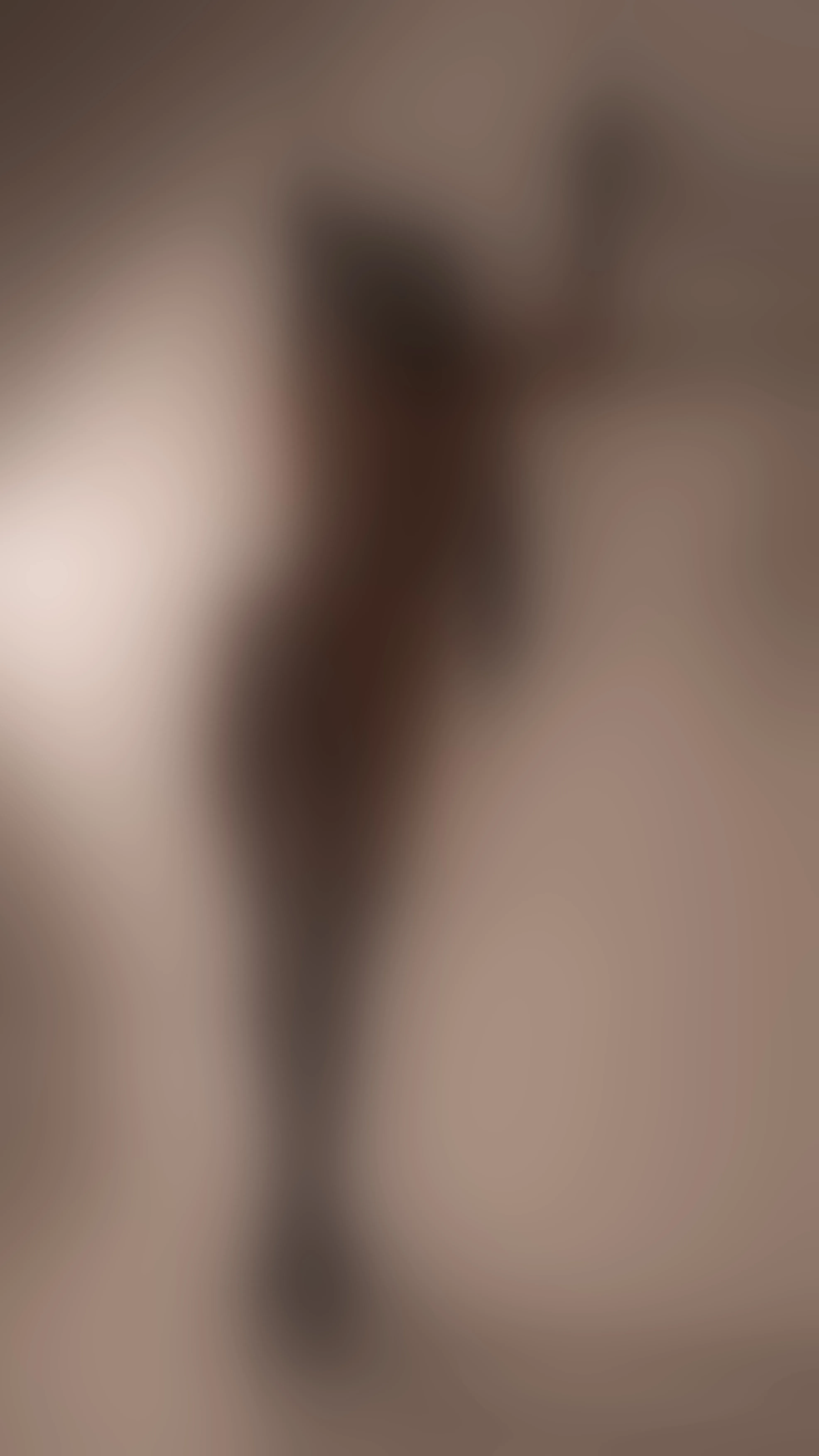 Live sex webcam photo for ZendaMejia #8506861