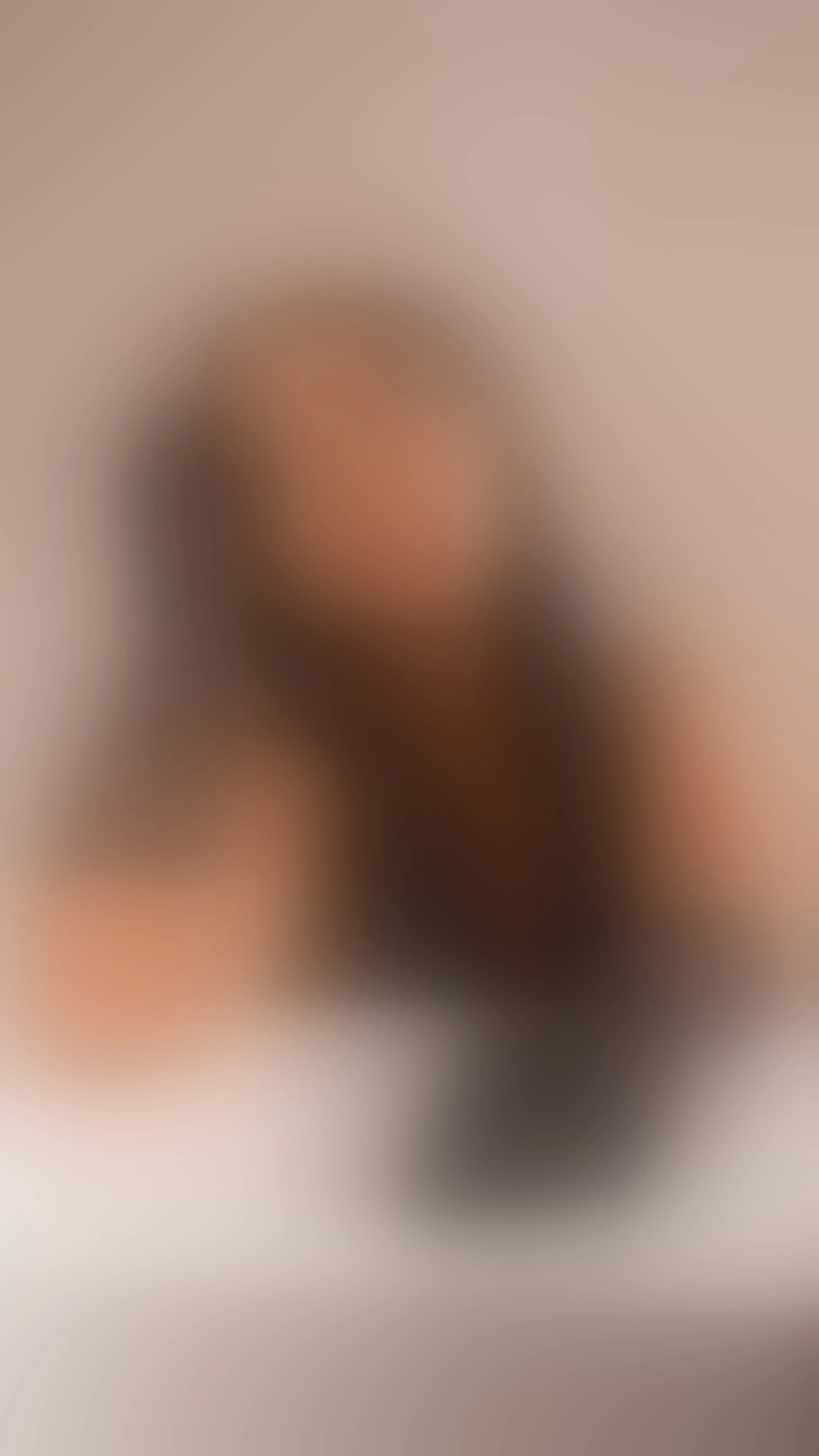 Live sex webcam photo for ZendaMejia #8506872