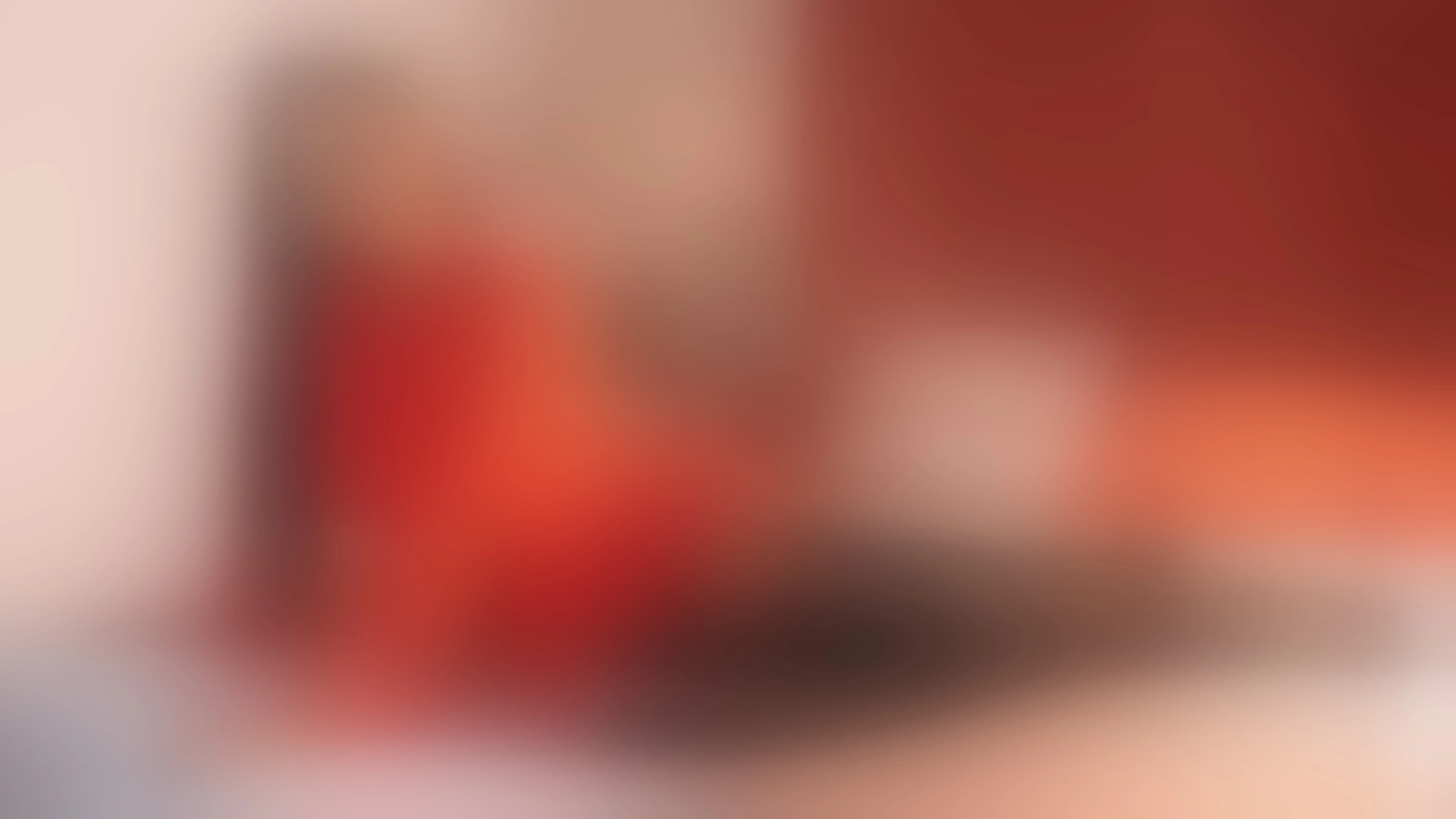 Live sex webcam photo for ZendaMejia #8506877