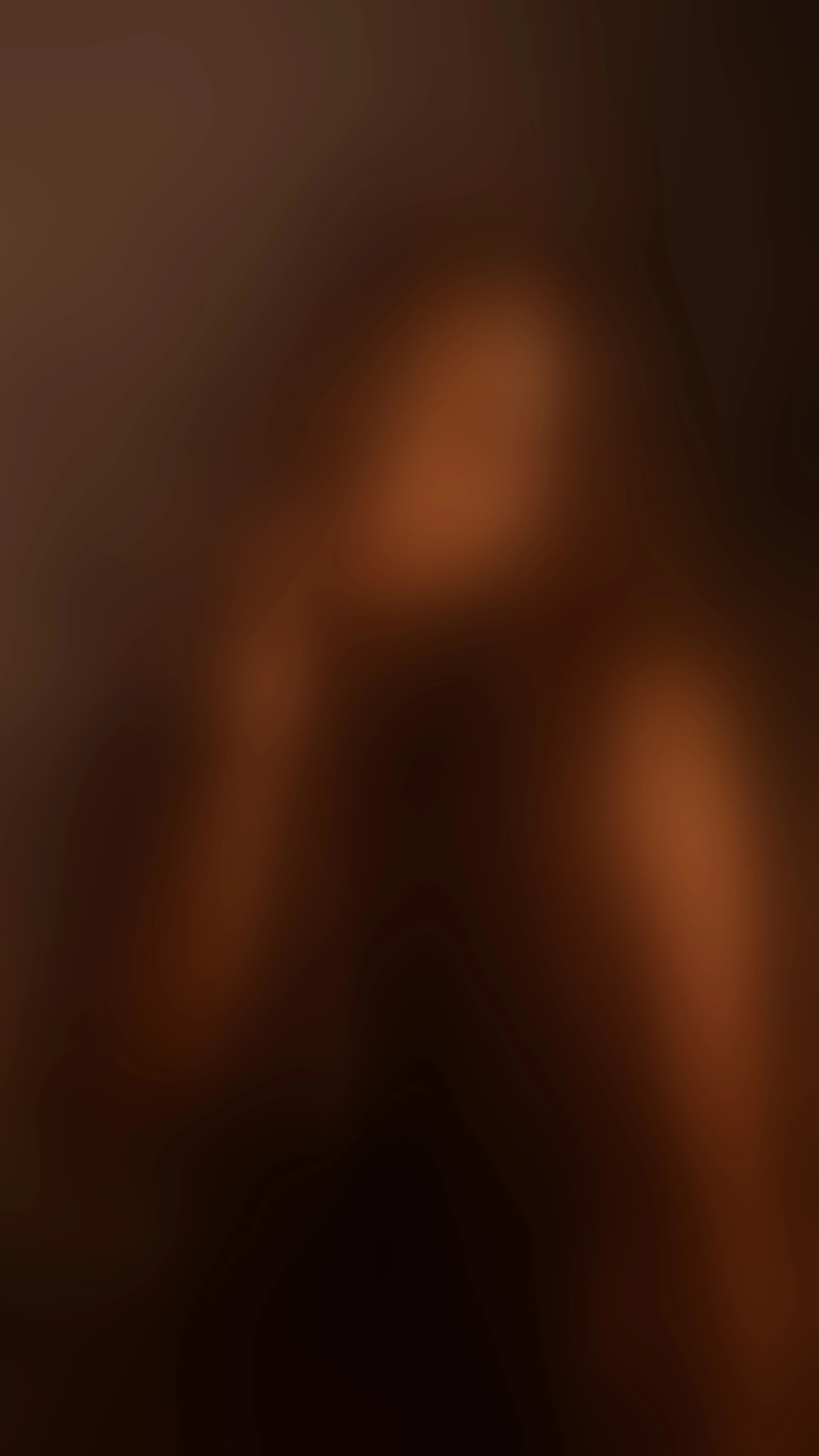 Live sex webcam photo for ZendaMejia #8652548