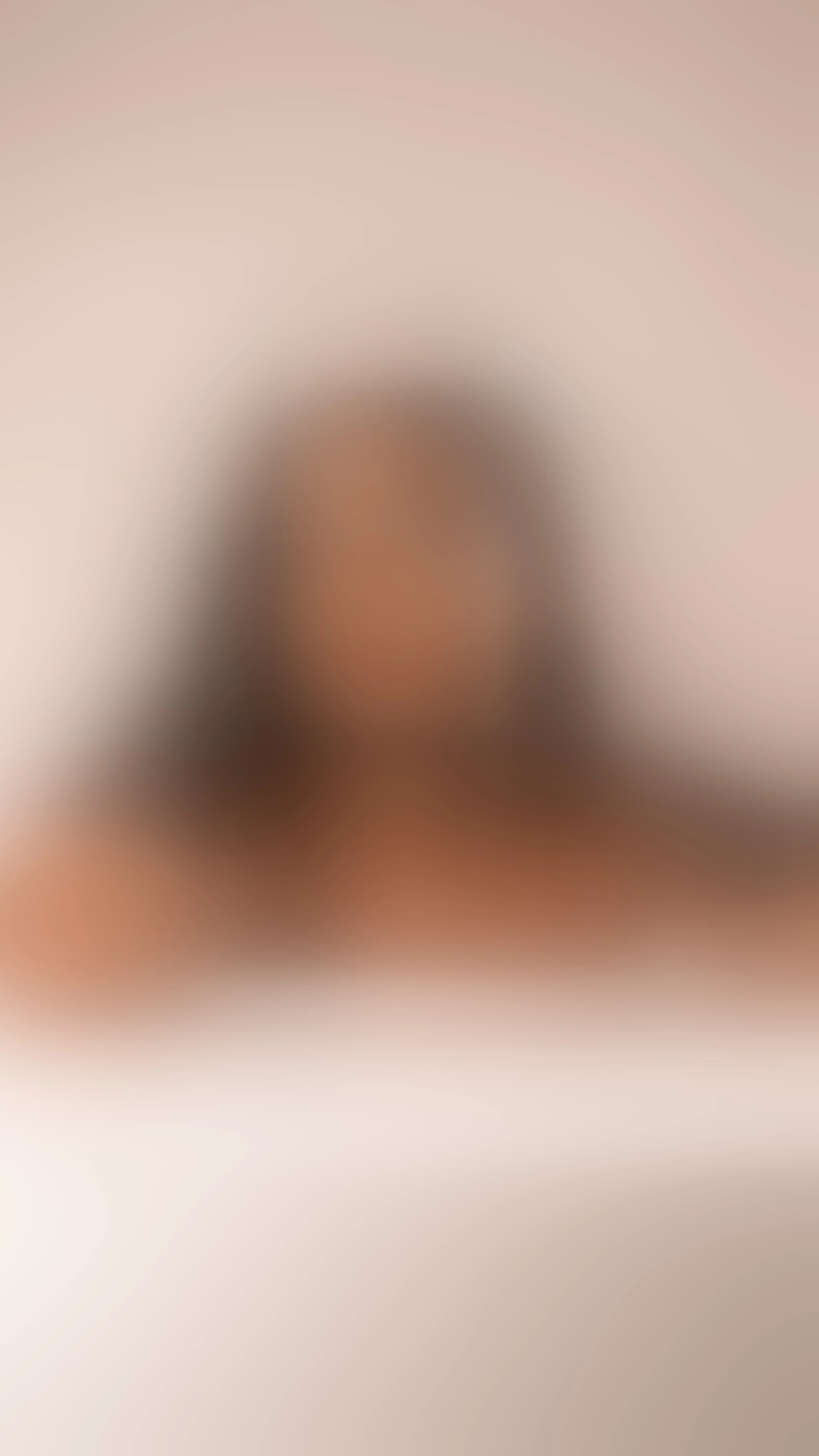 Live sex webcam photo for ZendaMejia #8506868