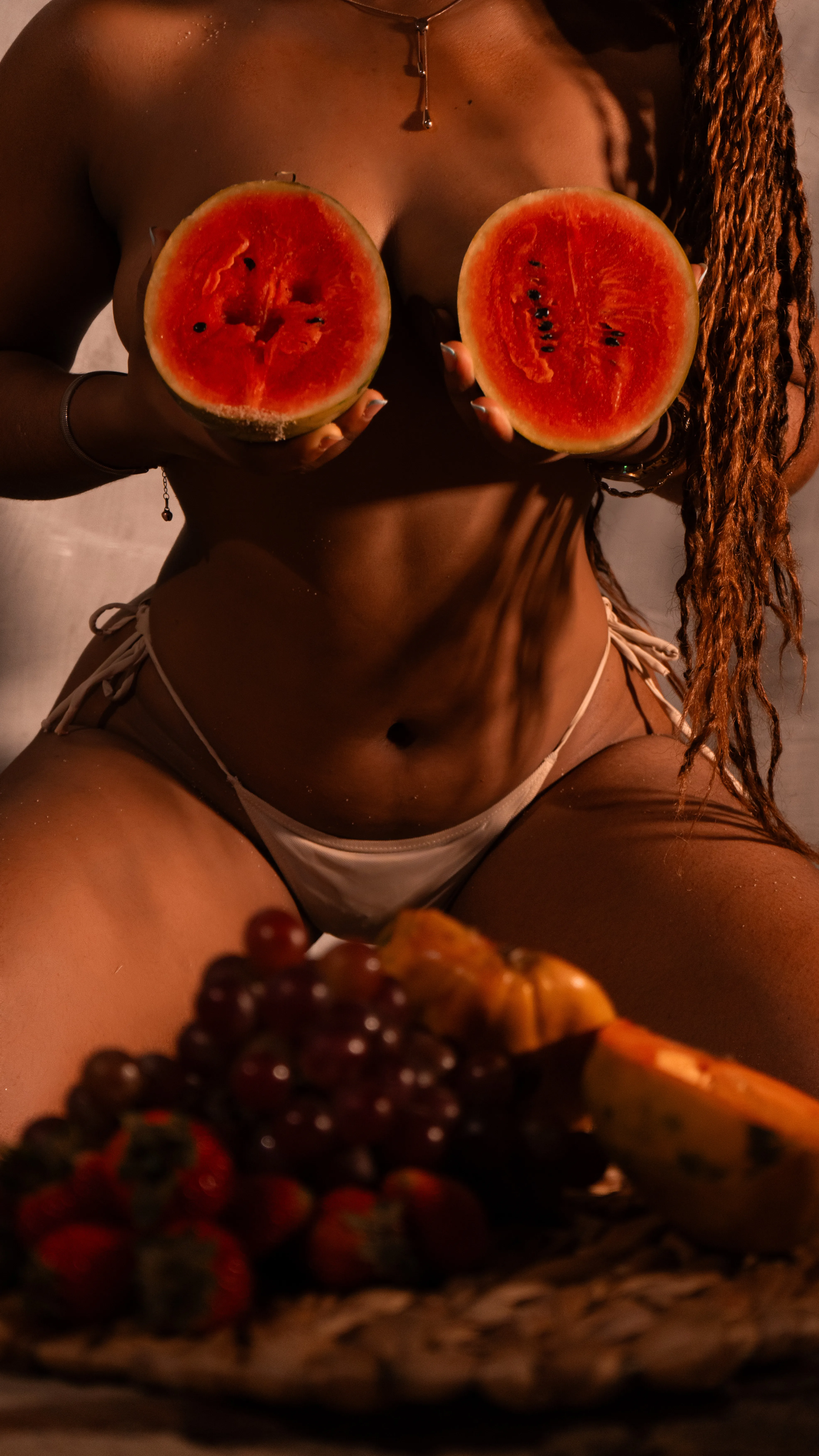 Live sex webcam photo for ZendaMejia #8652546