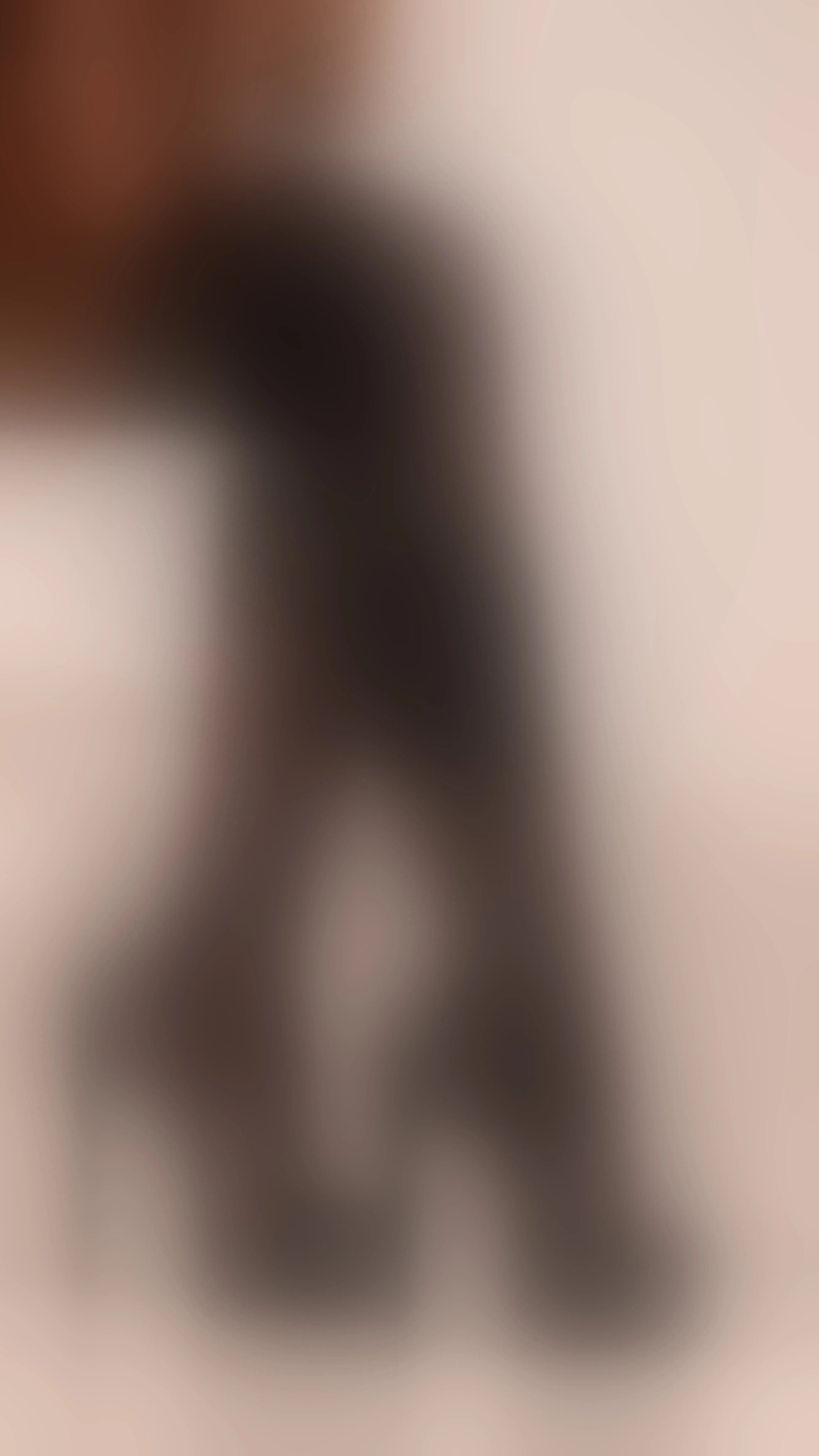 Live sex webcam photo for ZendaMejia #8506871