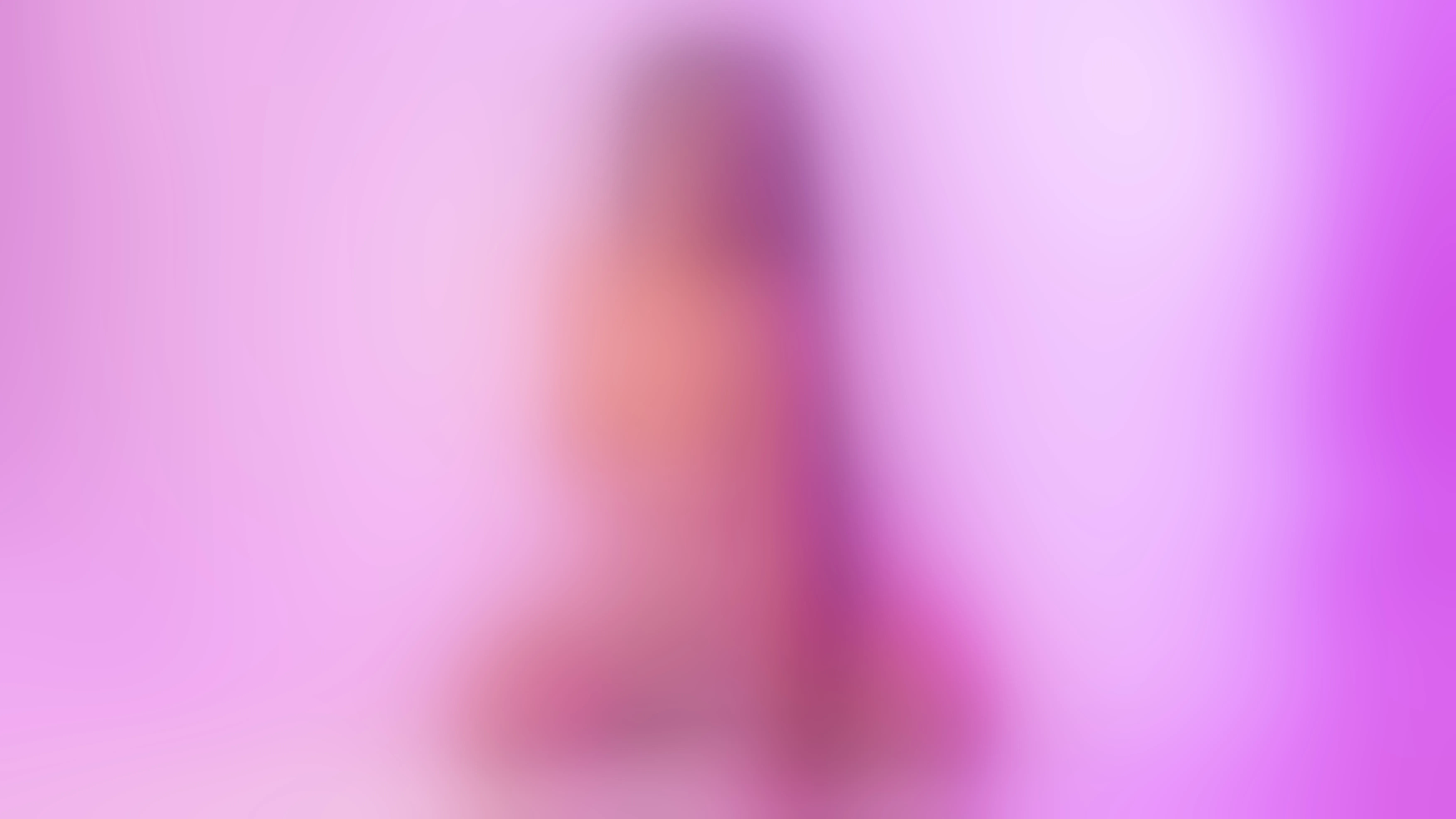 Live sex webcam photo for ZendaMejia #8506859