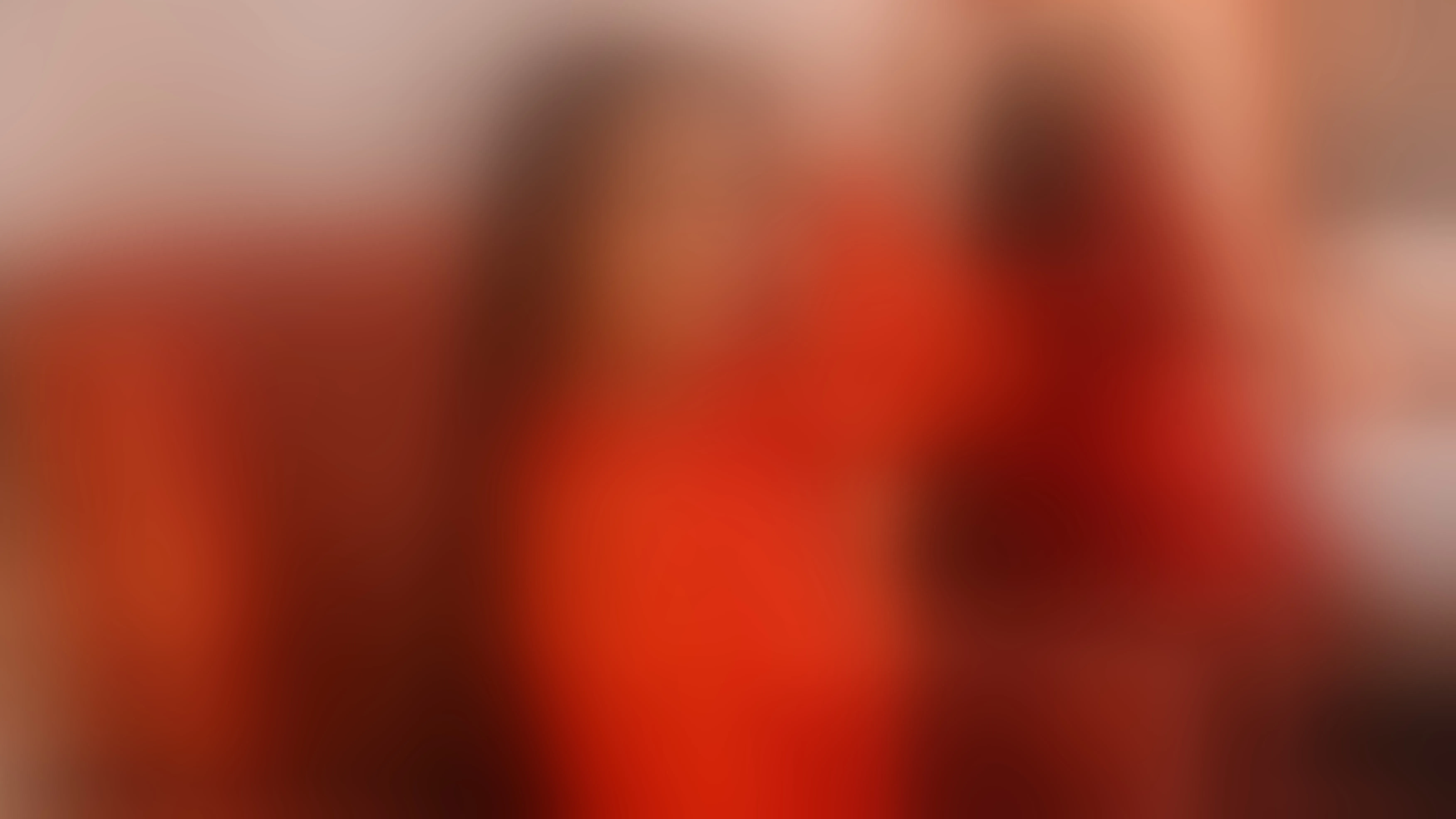 Live sex webcam photo for ZendaMejia #8506879