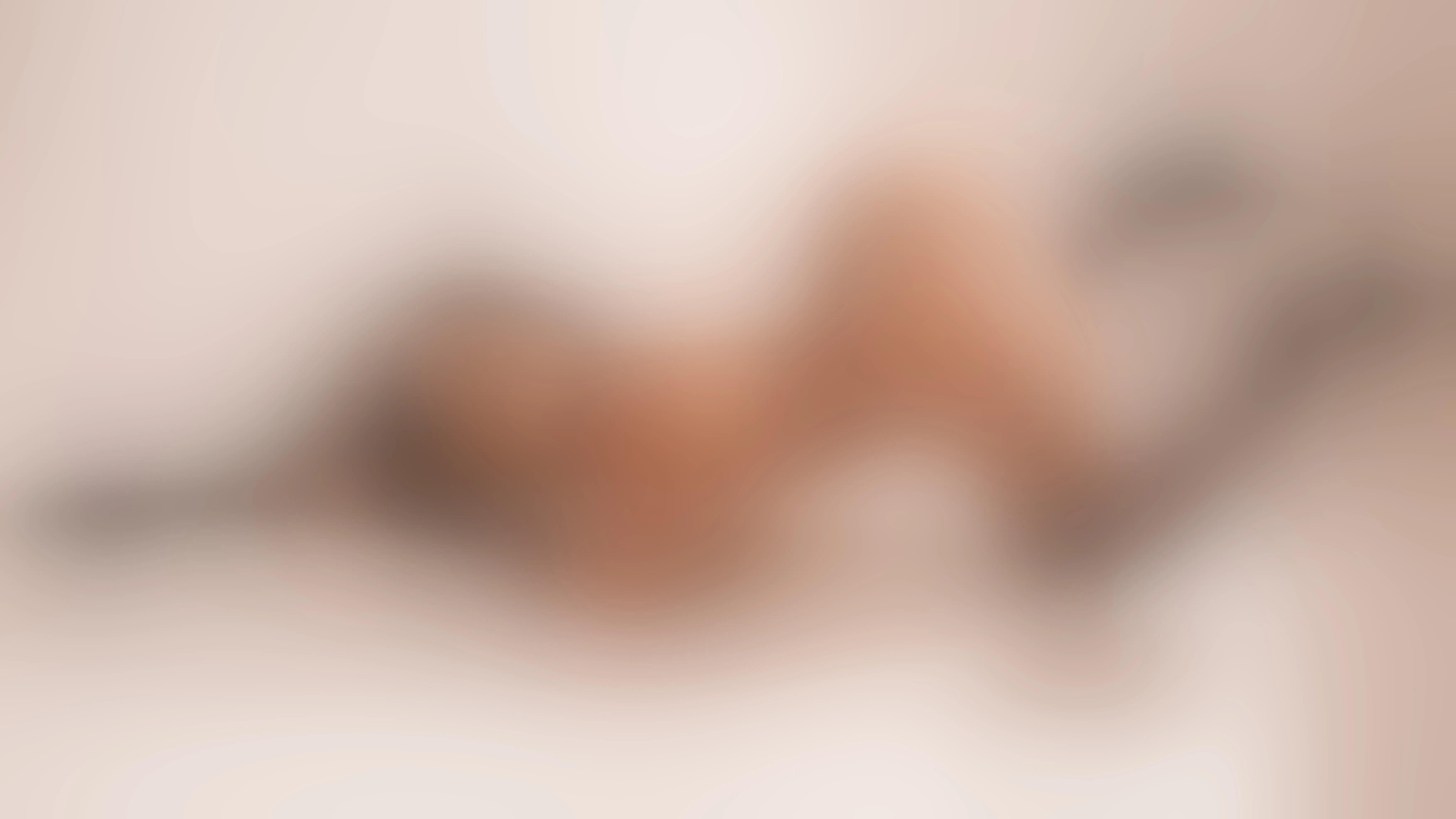 Live sex webcam photo for ZendaMejia #8506858