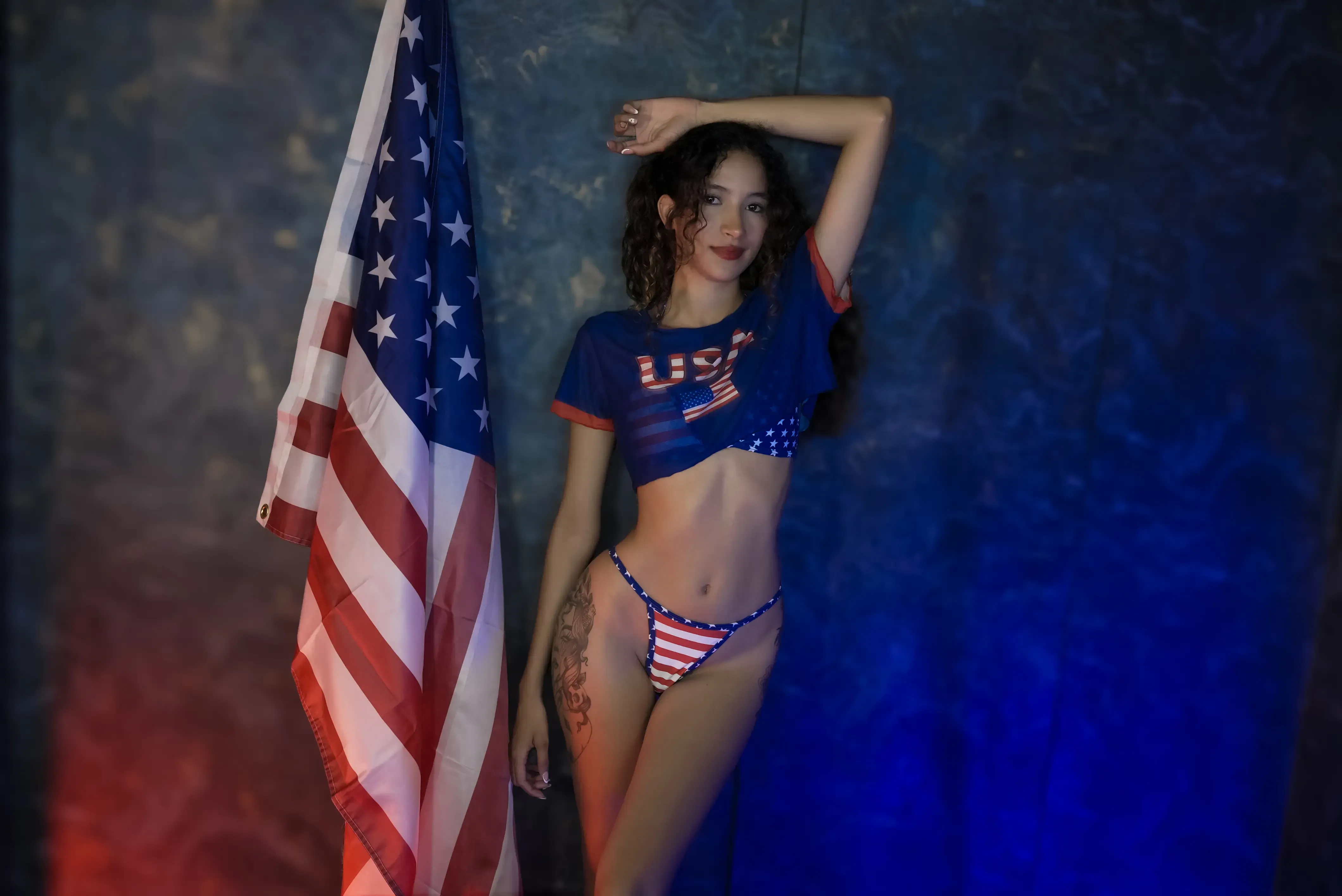 Live sex webcam photo for LolaaDream #8683591