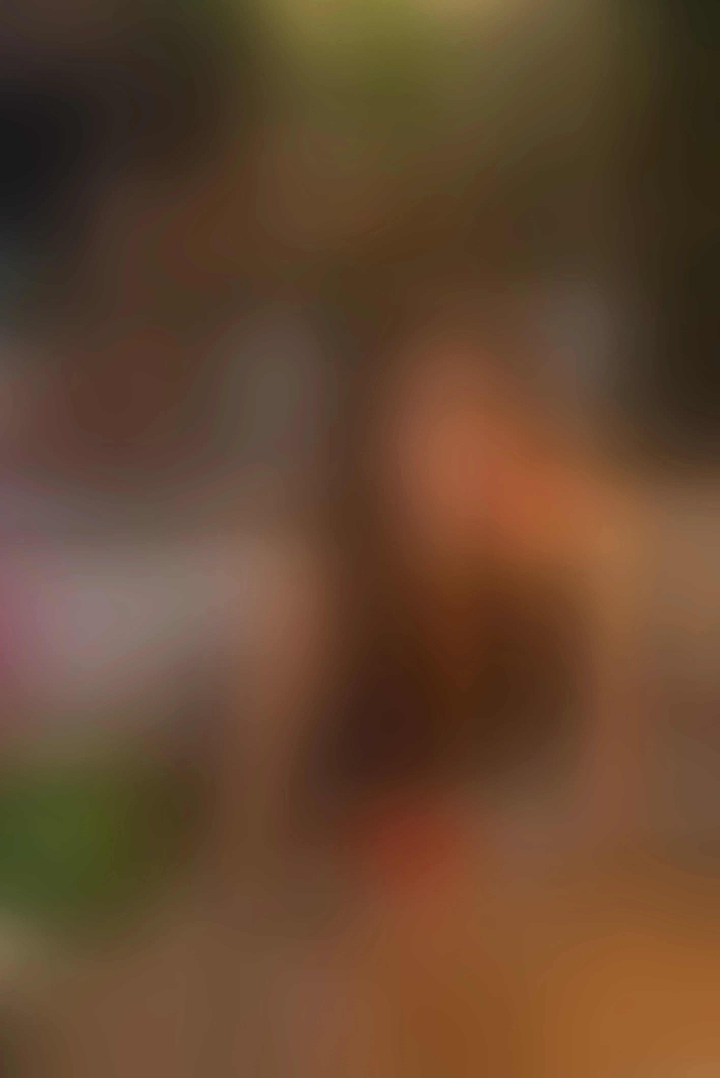 Live sex webcam photo for LolaaDream #8381351