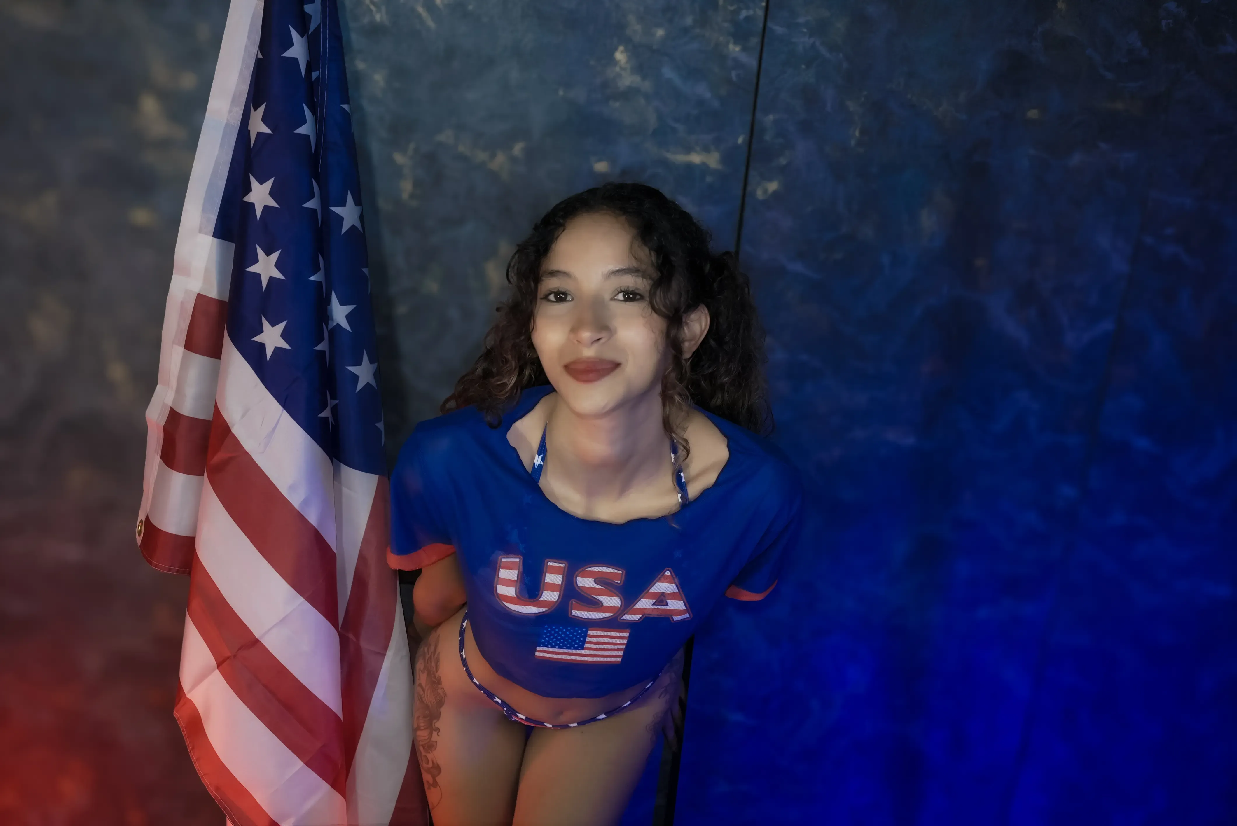 Live sex webcam photo for LolaaDream #8683589