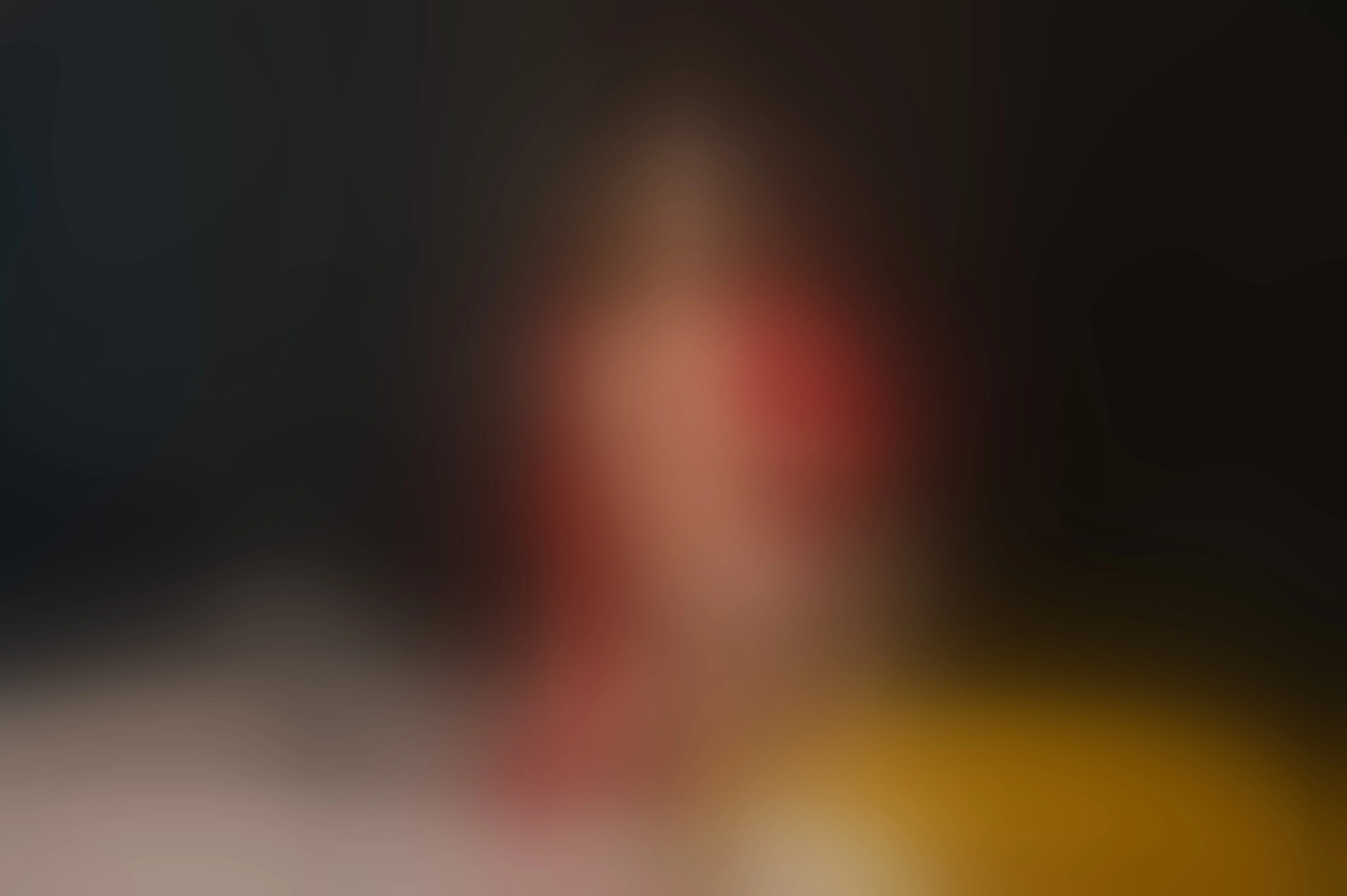 Live sex webcam photo for LolaaDream #8381341