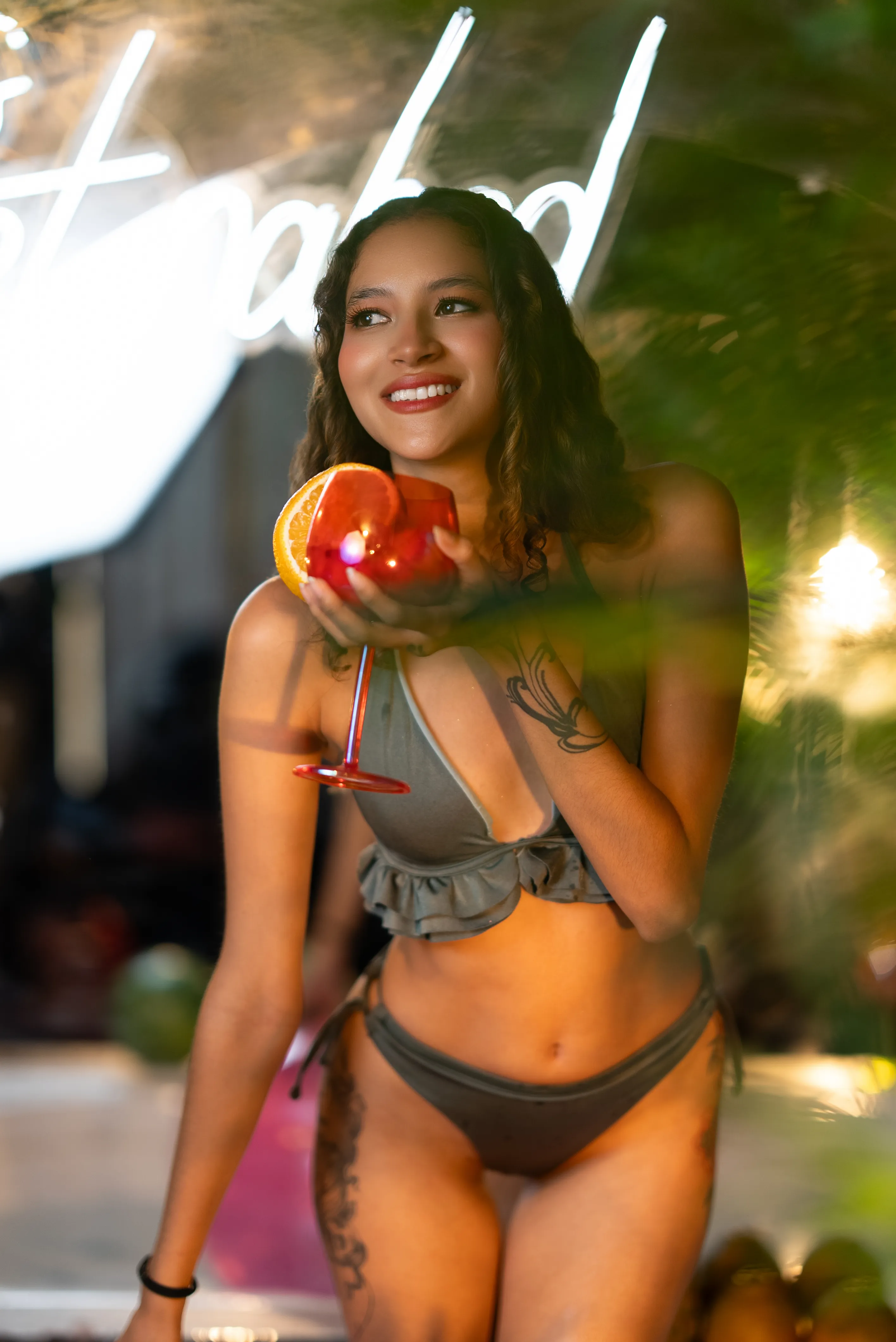 Live sex webcam photo for LolaaDream #8381350