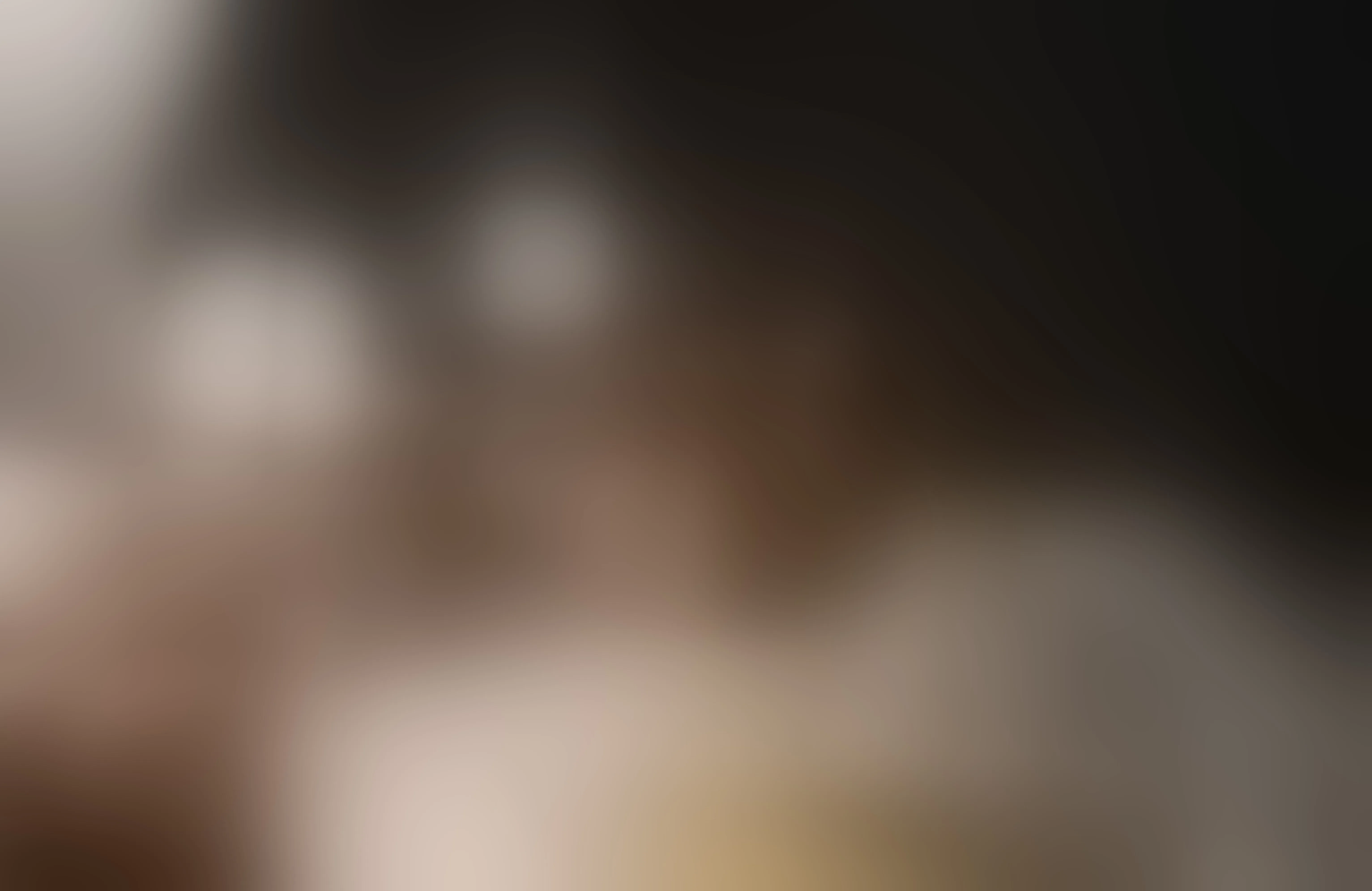 Live sex webcam photo for LolaaDream #8381339