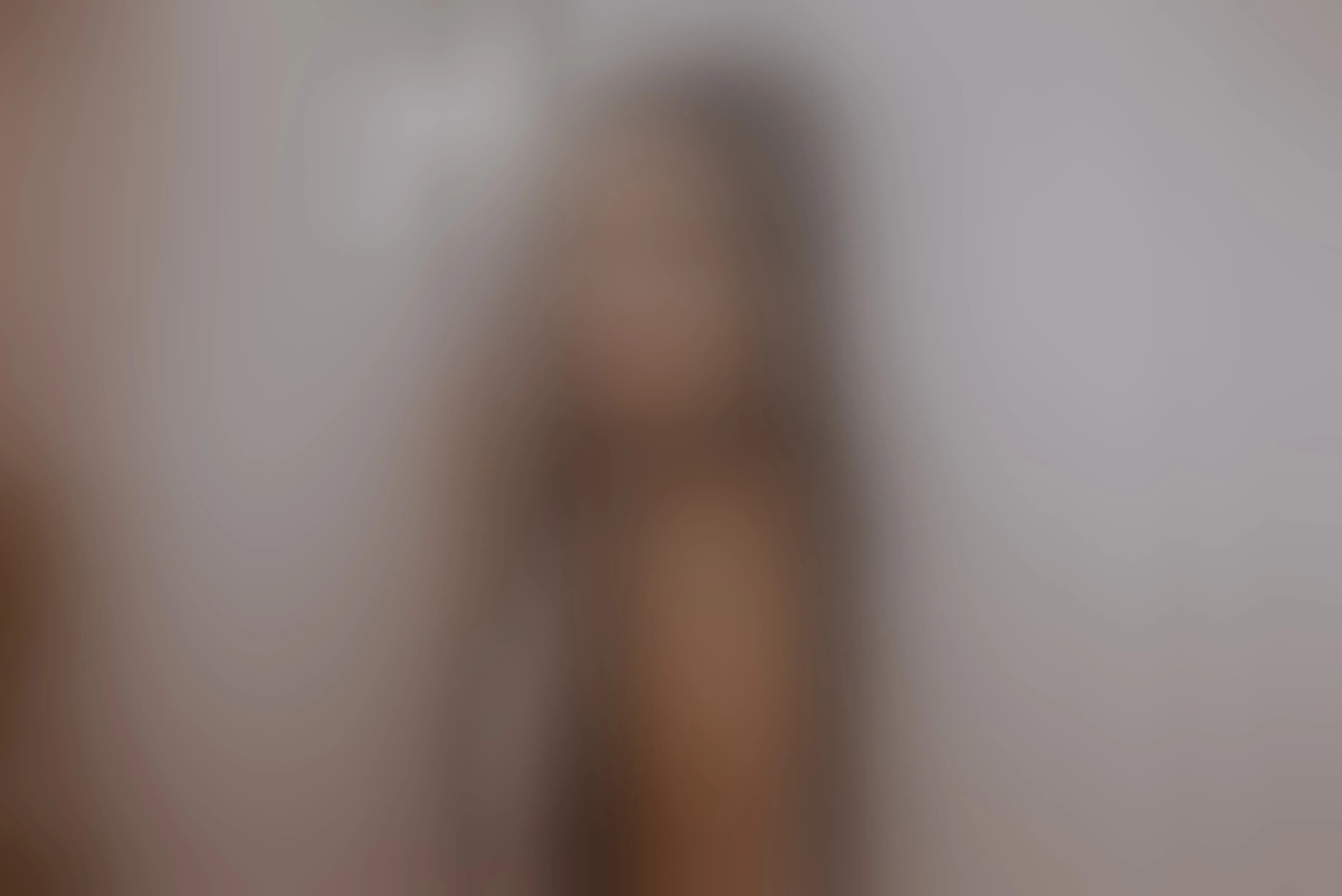 Live sex webcam photo for BratzLuxy #8375864
